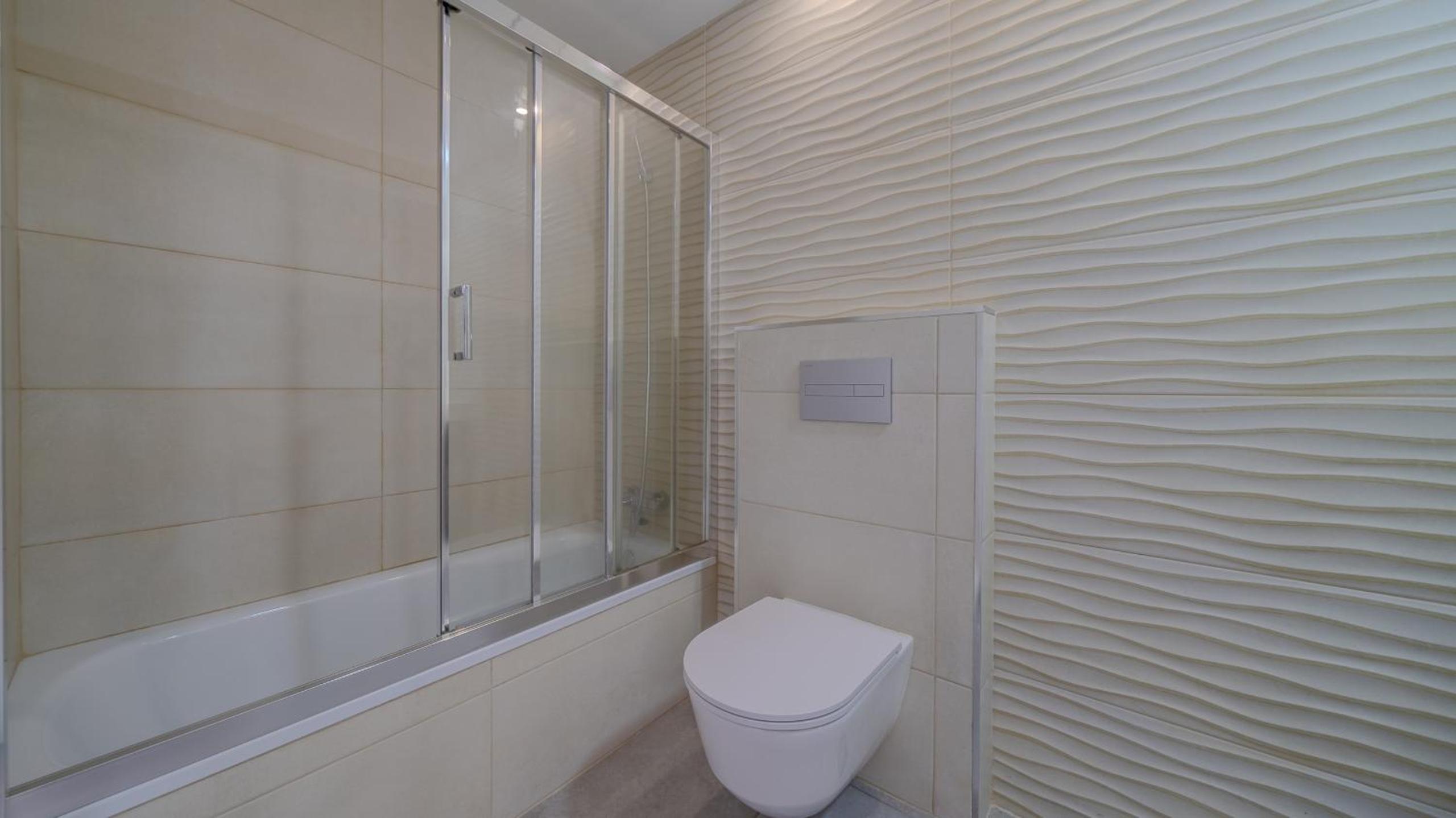Alon Bay Duplex