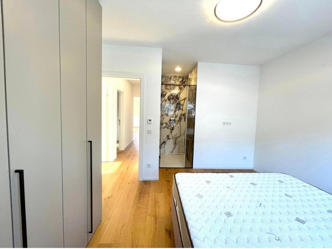 Luxor apartman 7
