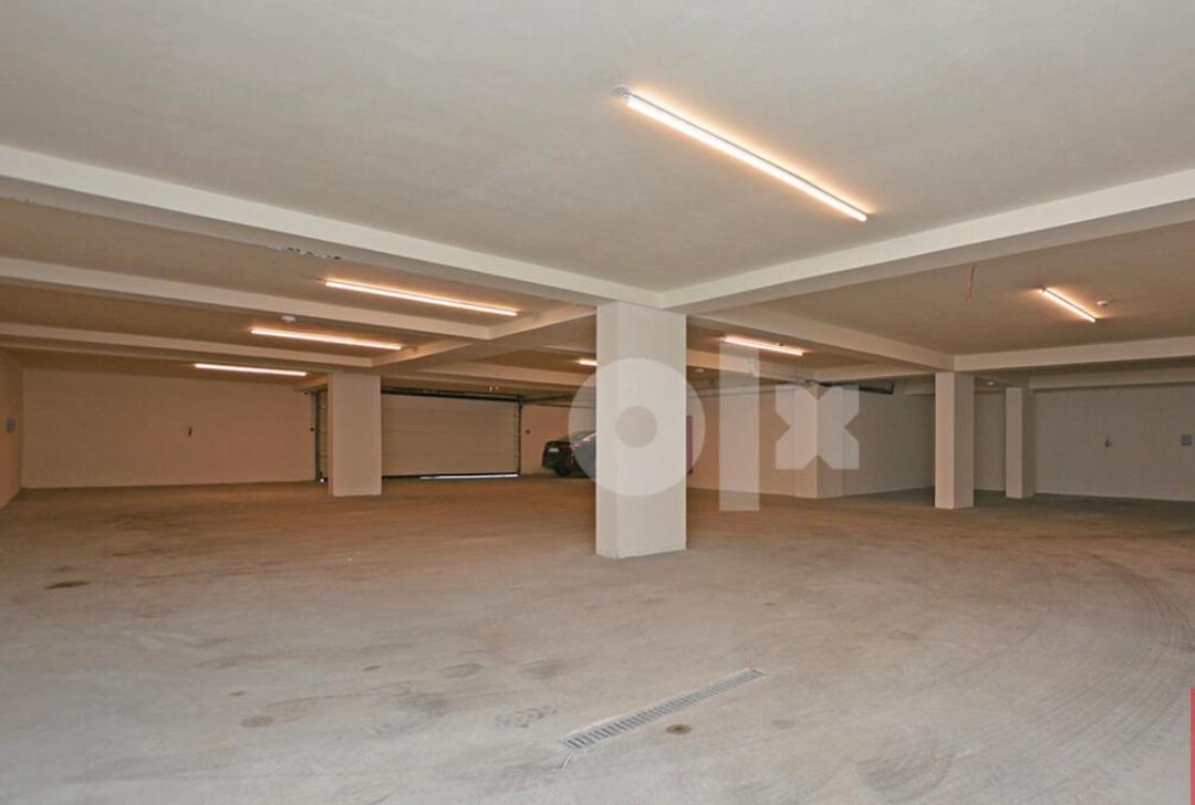 Luxor apartman 7