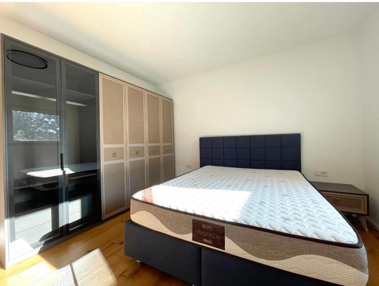 Luxor apartman 7