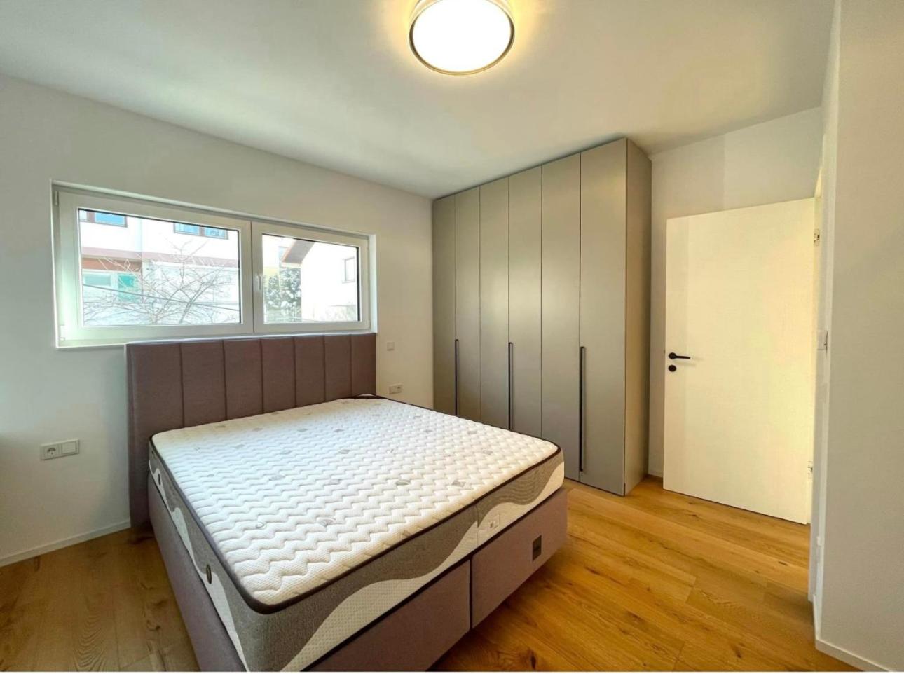 Luxor apartman 7