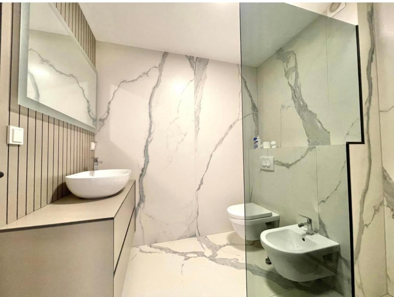 Luxor apartman 7