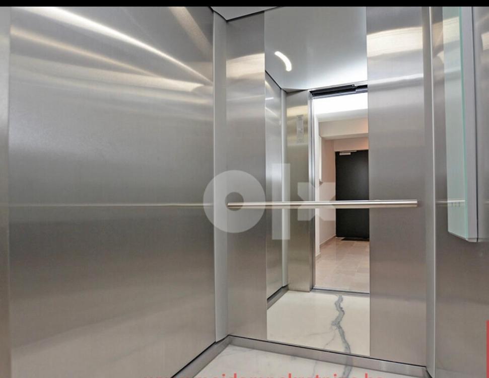 Luxor apartman 7