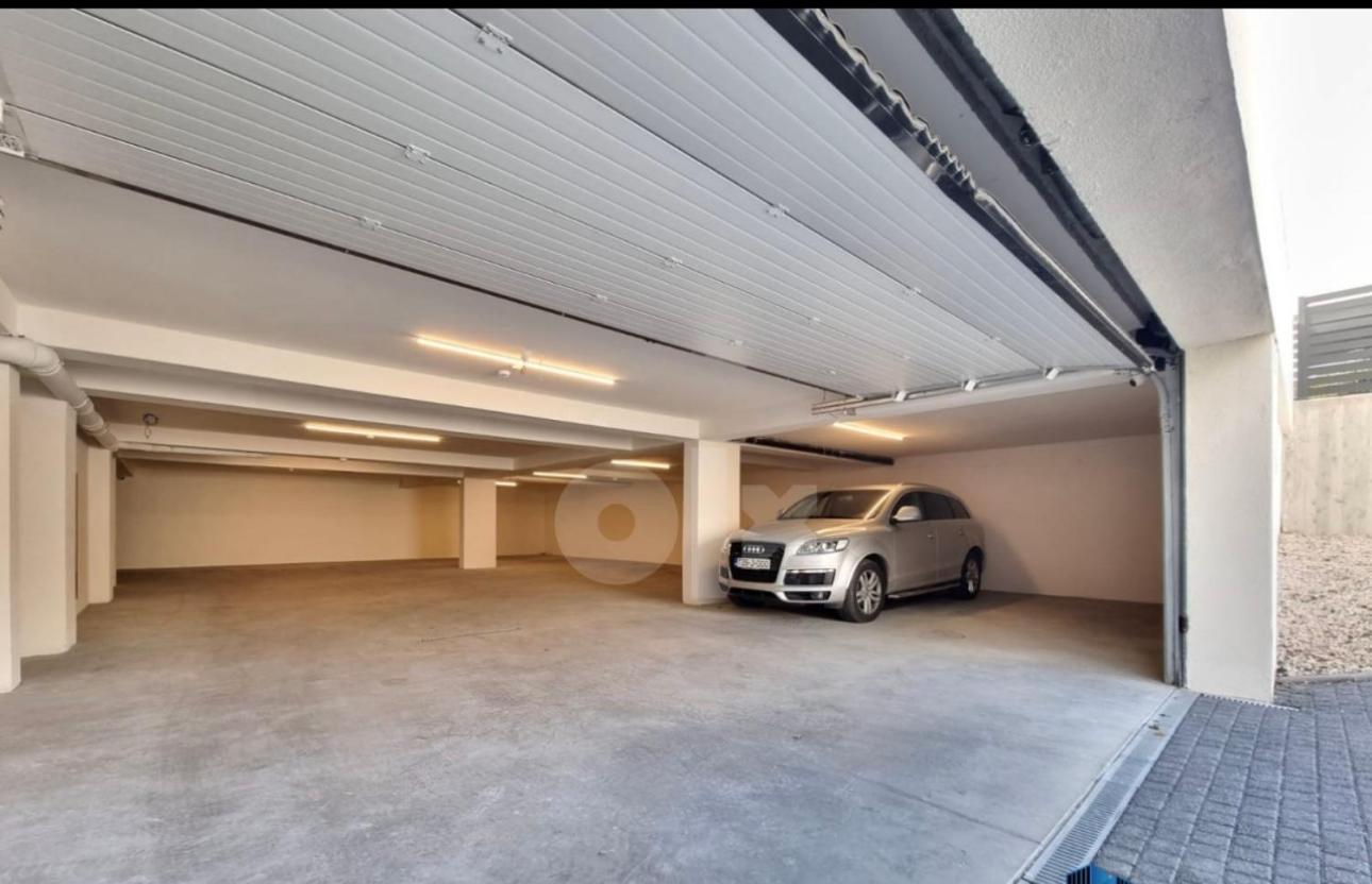 Luxor apartman 7