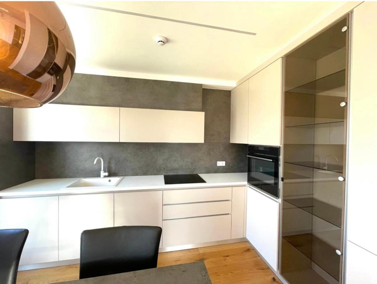 Luxor apartman 7