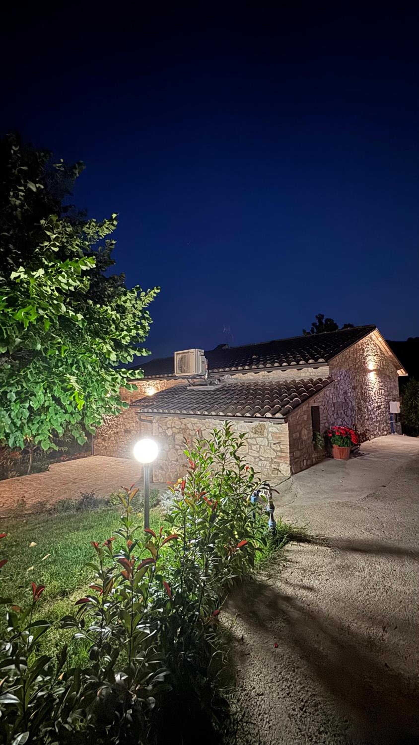 La Bottega di Torreluca