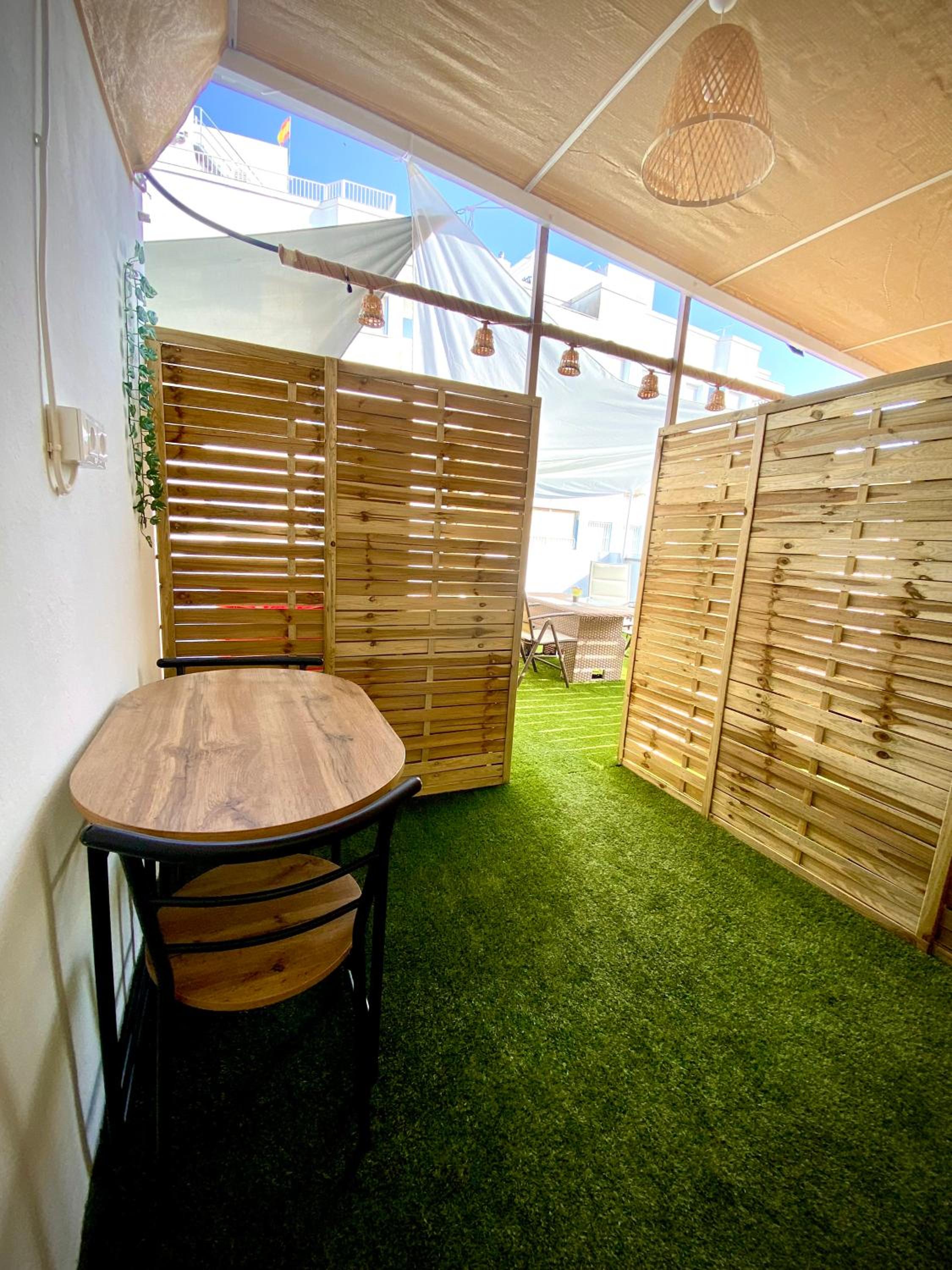 MyChoice Salmarina