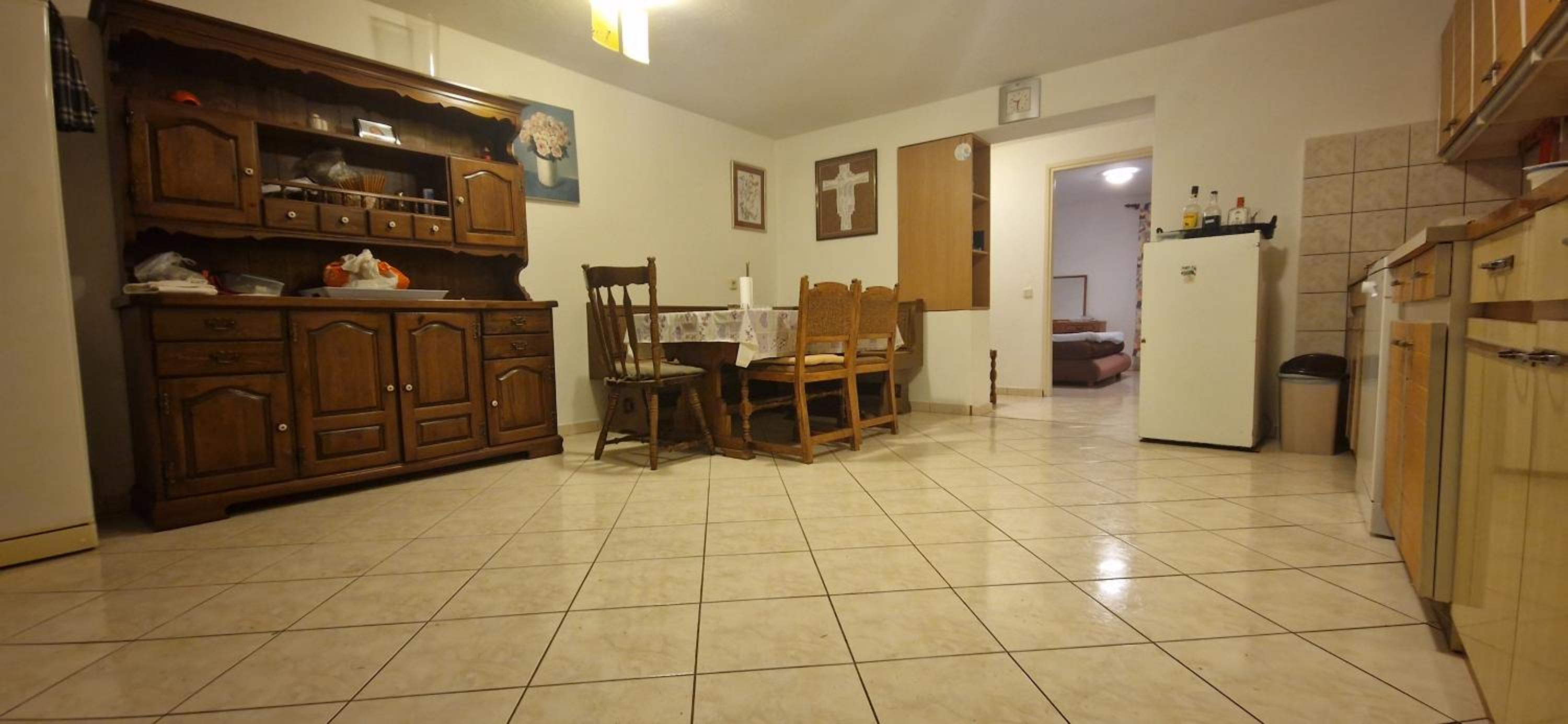 Apartman Marija Rudić