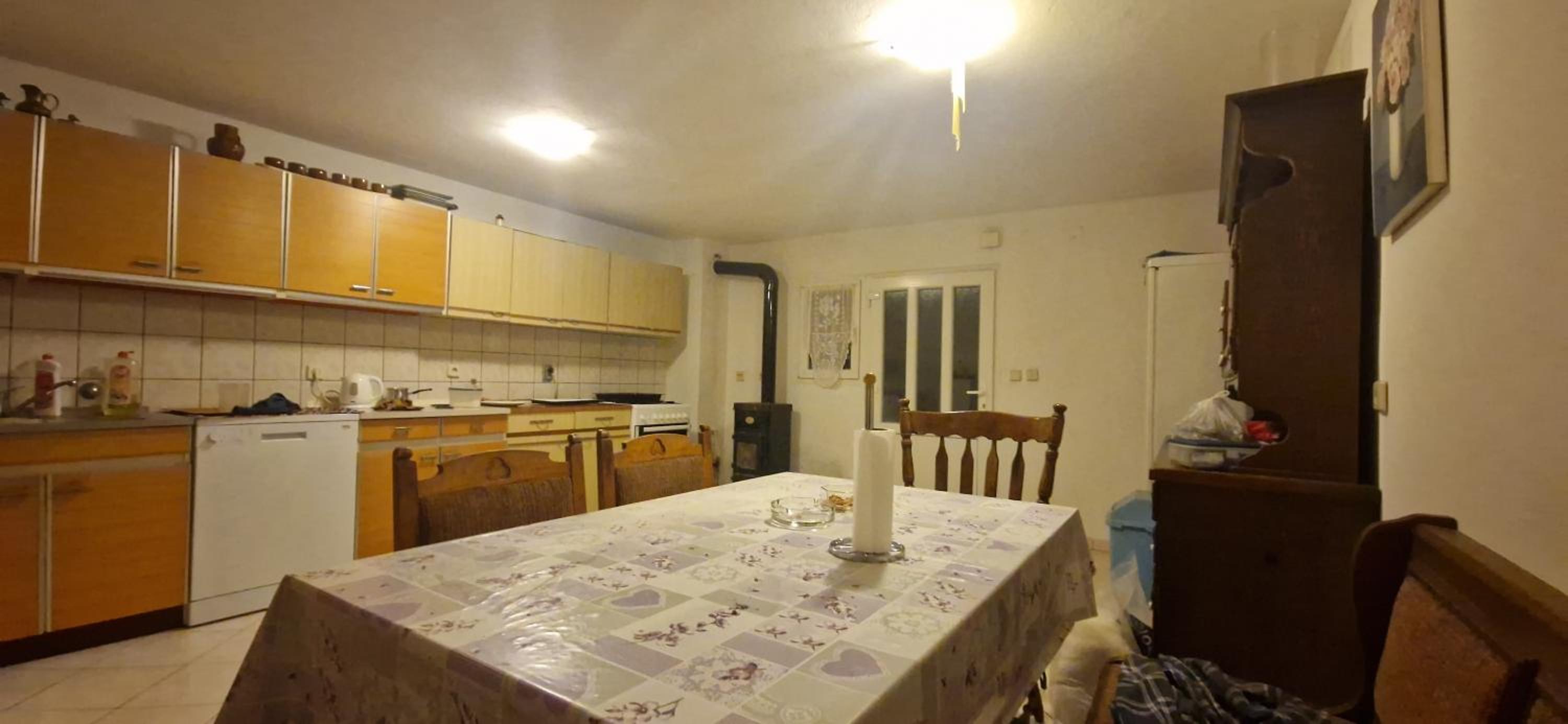 Apartman Marija Rudić