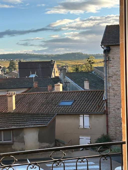 Le Prisséen