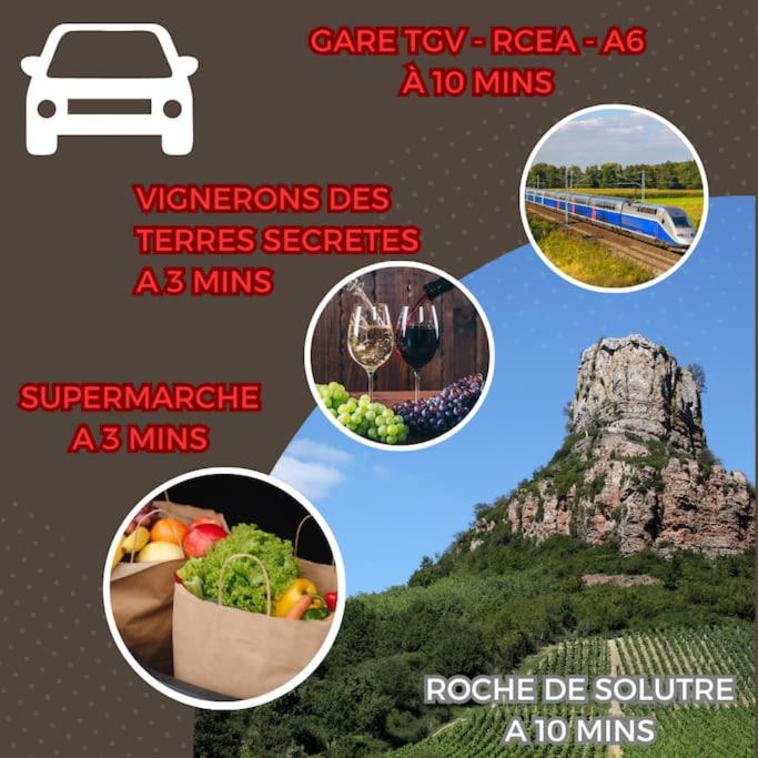 Le Prisséen