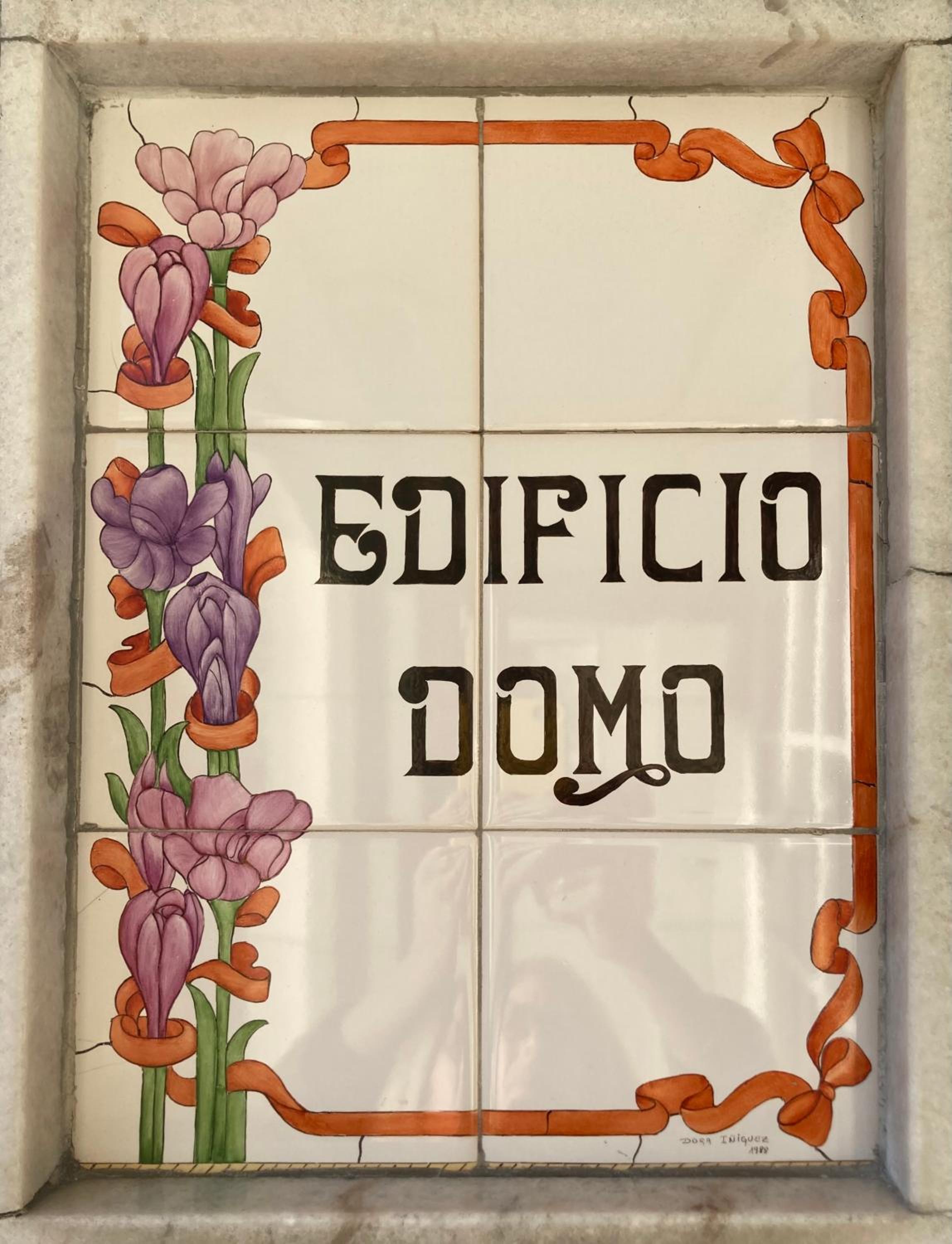 departamento hasta 8 pesonas frente a plaza Colon cento estacionamiento