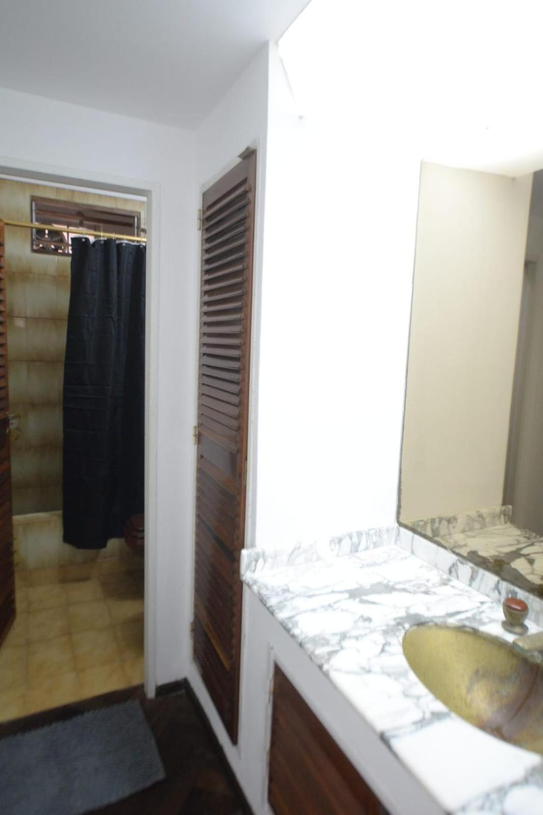 departamento hasta 8 pesonas frente a plaza Colon cento estacionamiento