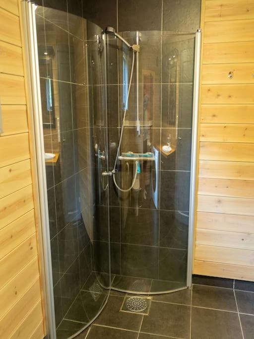 Photo 45