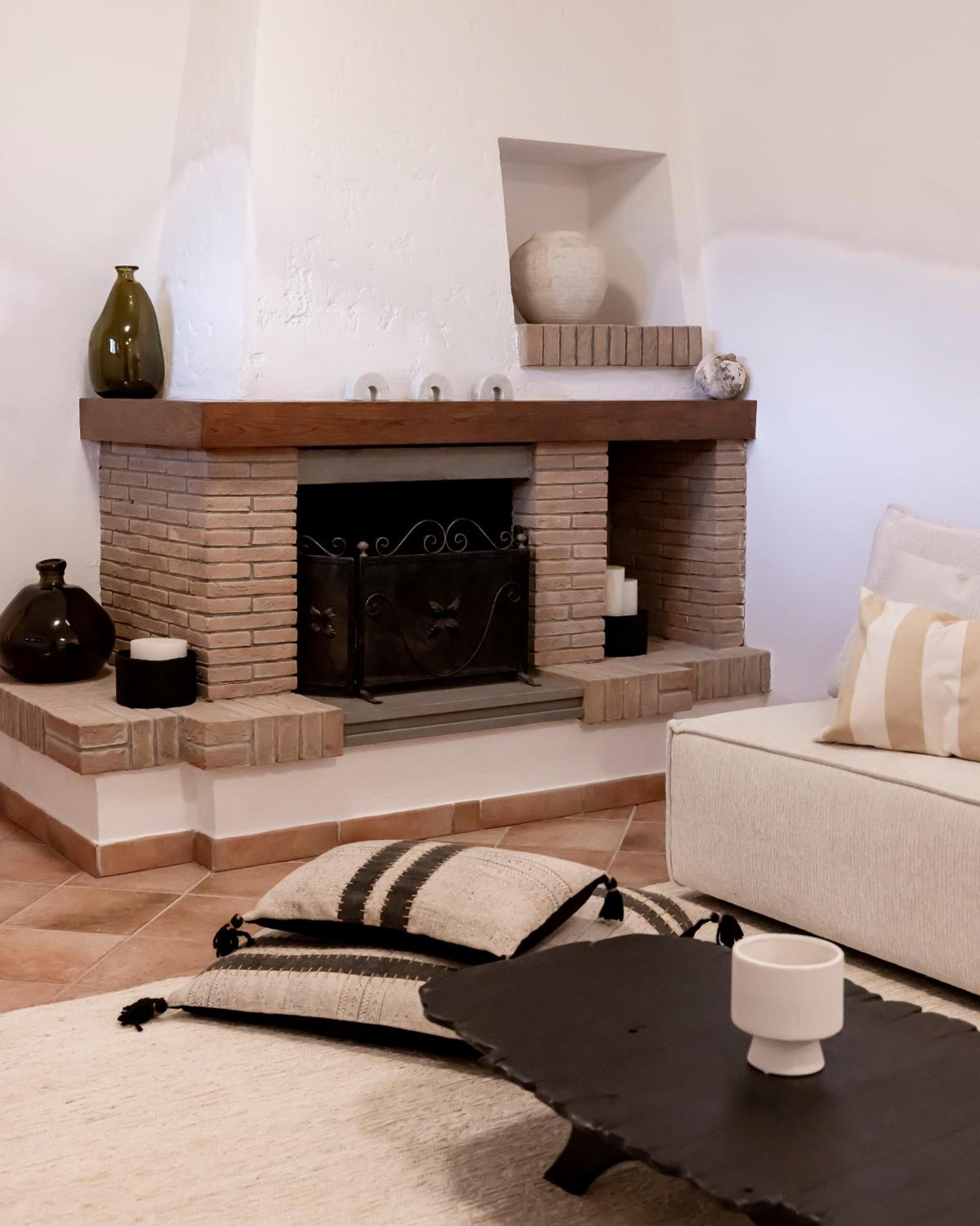 Mount Minis - Casa Bruno