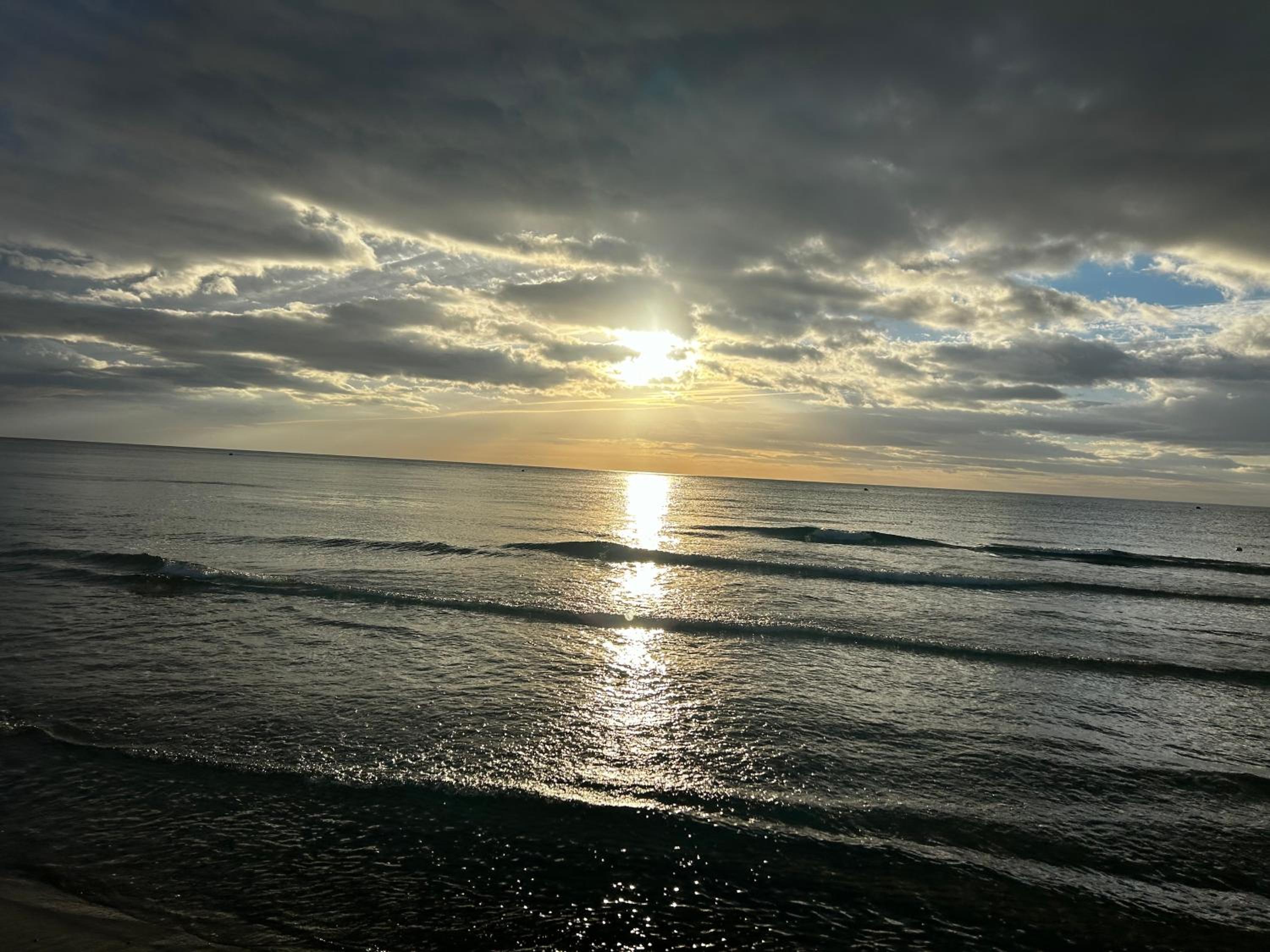 Serene & Joyful Retreat - Breathtaking view view 5