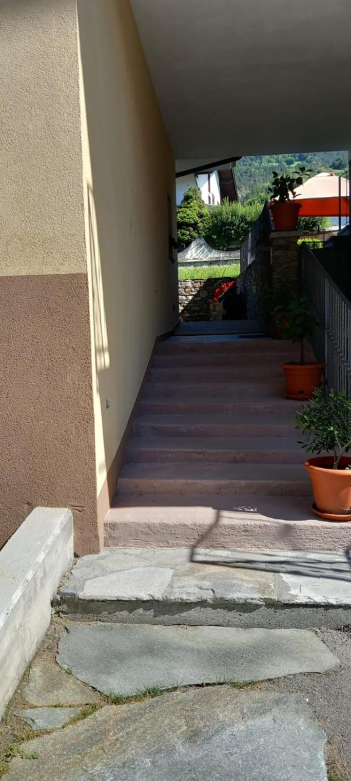 Maison Cocò view 3