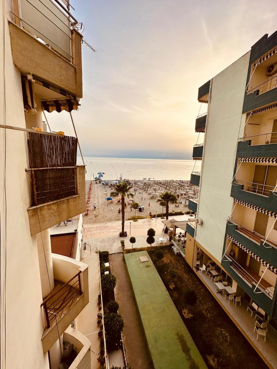 ViewAdriaBlue-Apts