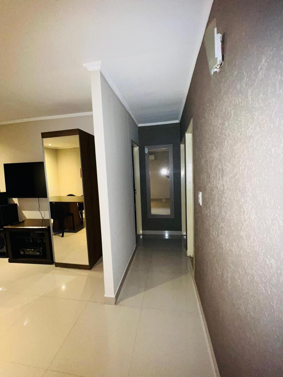 Casa confortable