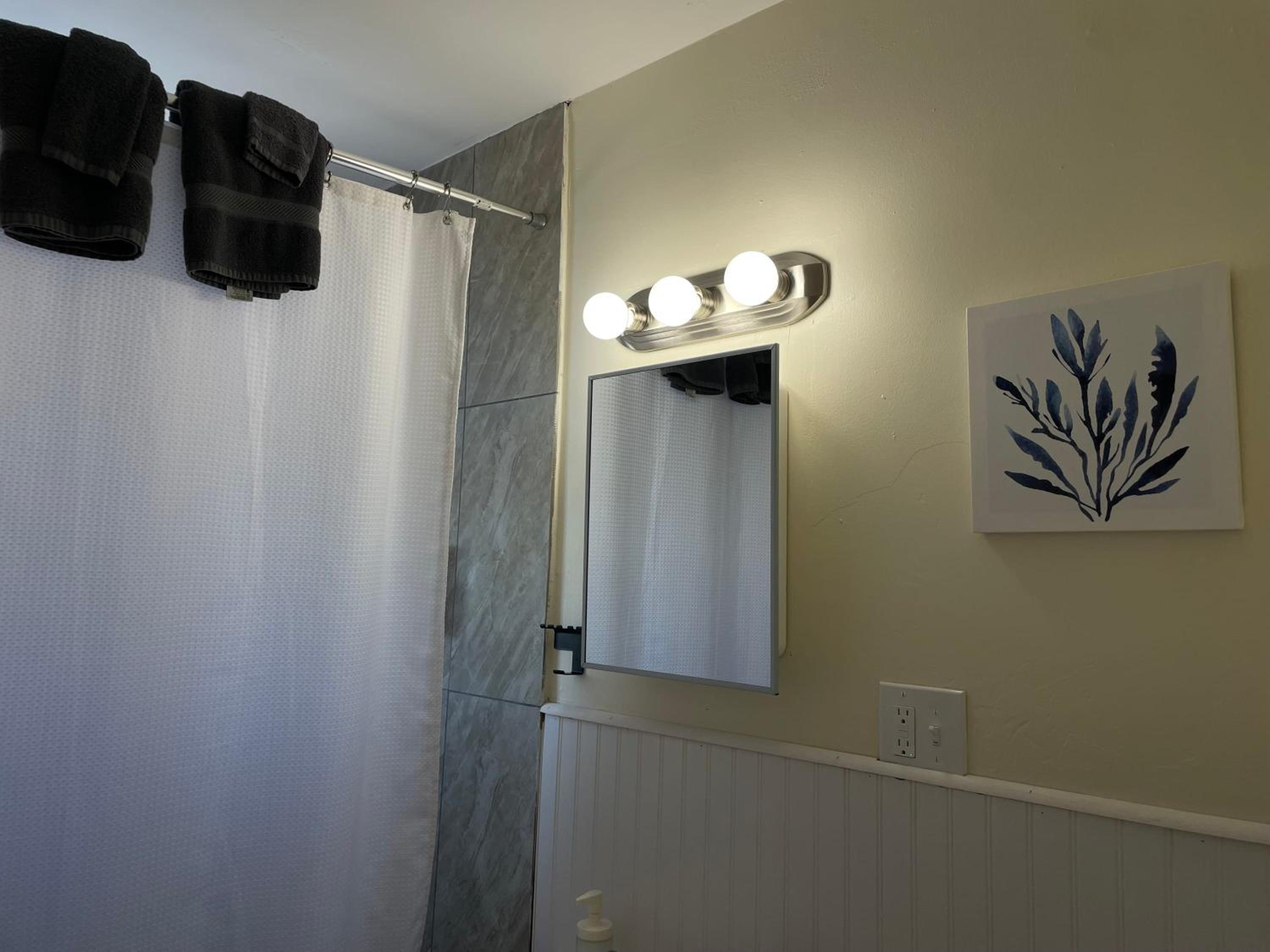 Photo 20