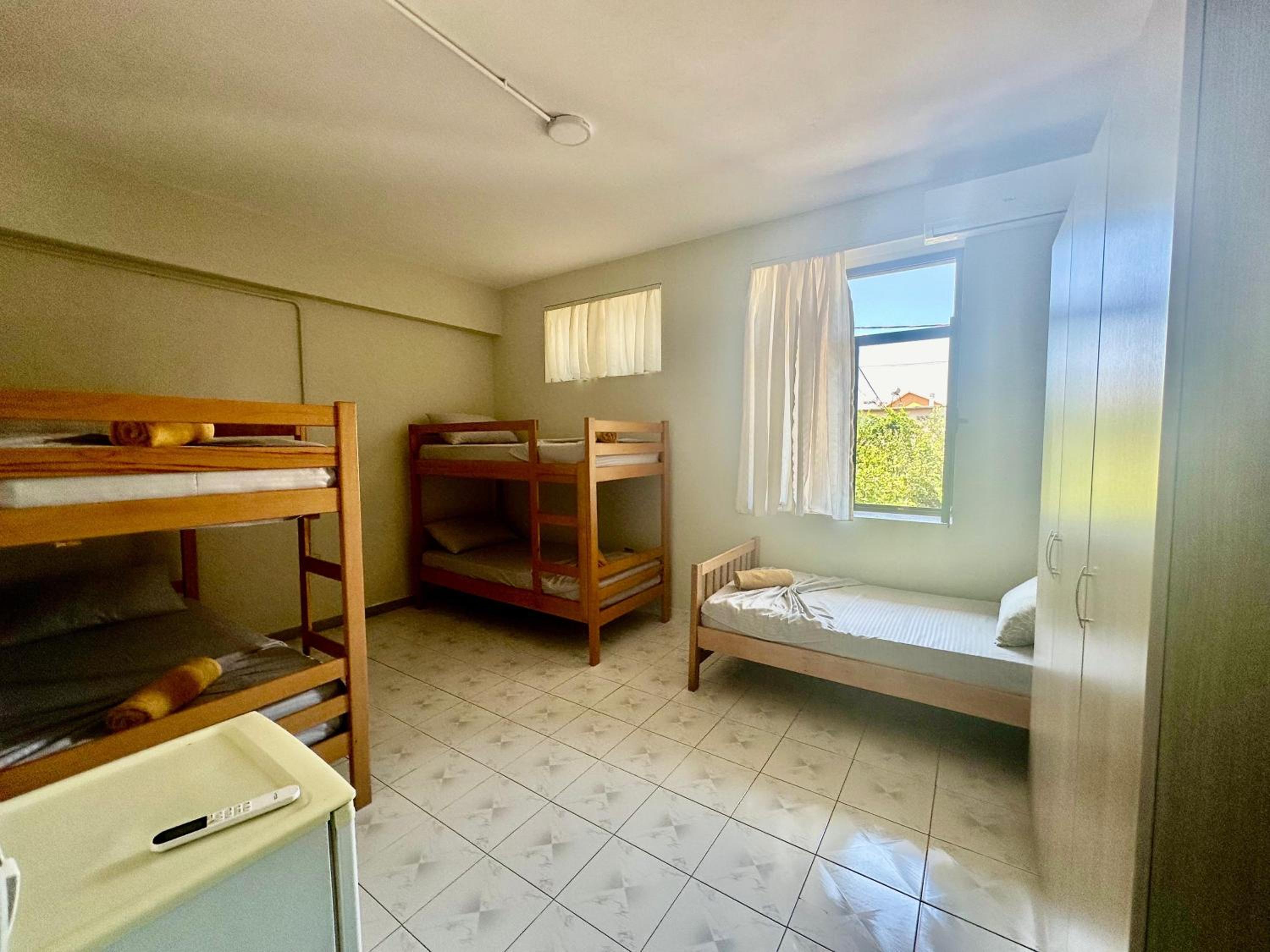 Smiley Guesthouse Shkoder photo 3