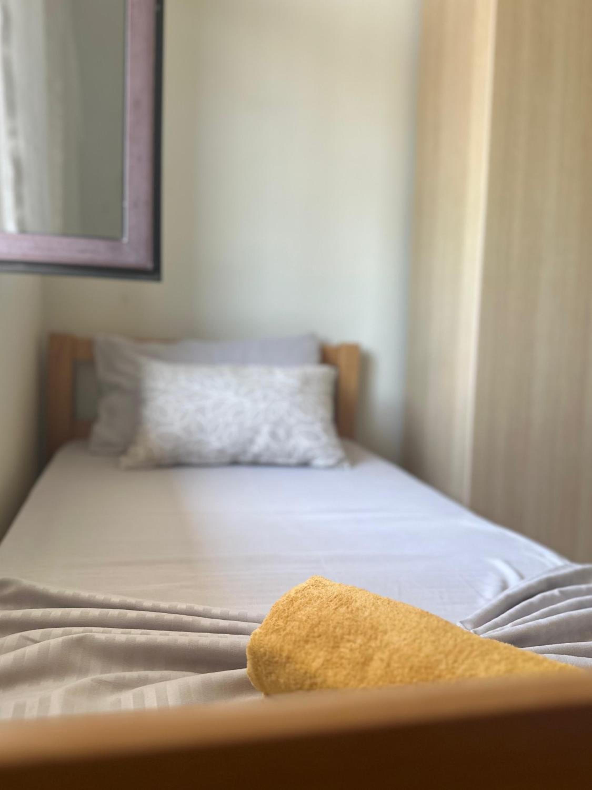 Smiley Guesthouse Shkoder photo 2