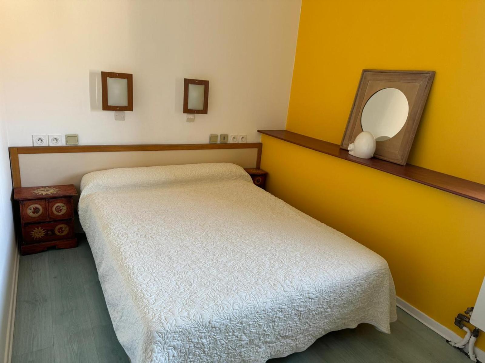 Montpellier Vacations - Hotel Acapulco - Property Image 30