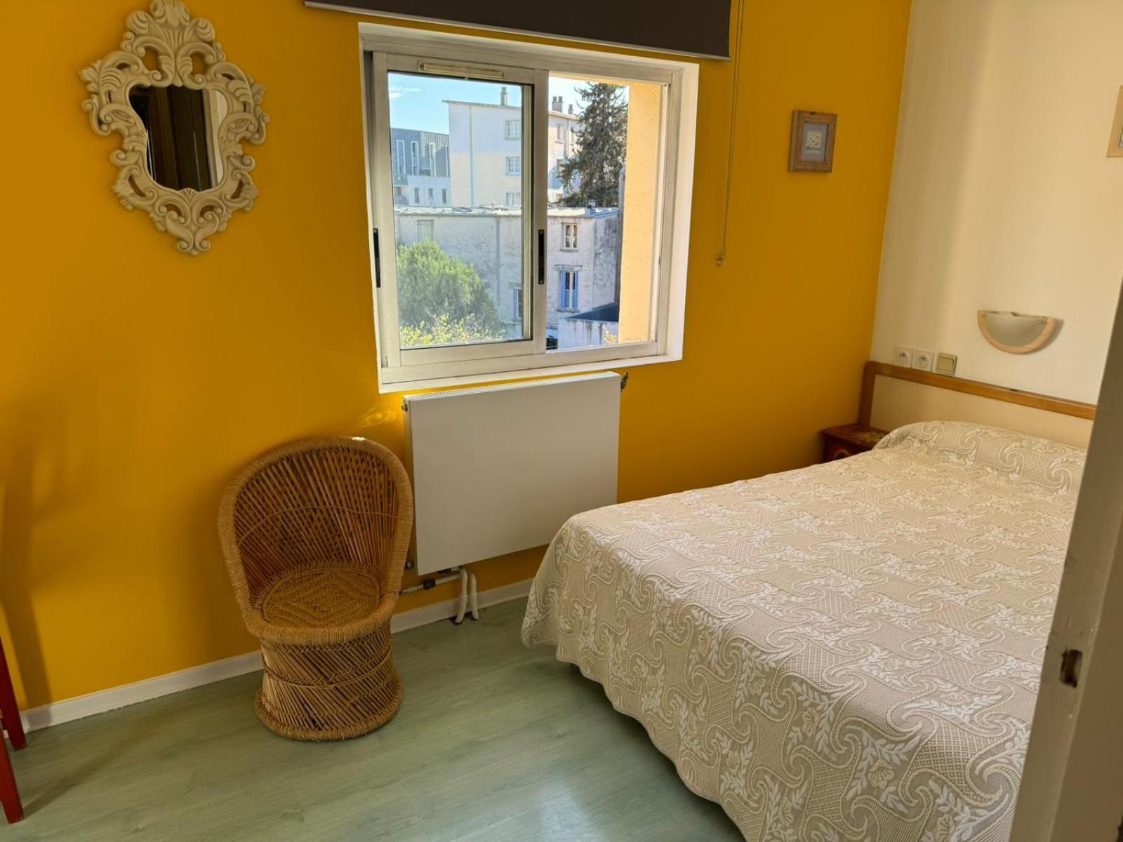 Montpellier Vacations - Hotel Acapulco - Property Image 78
