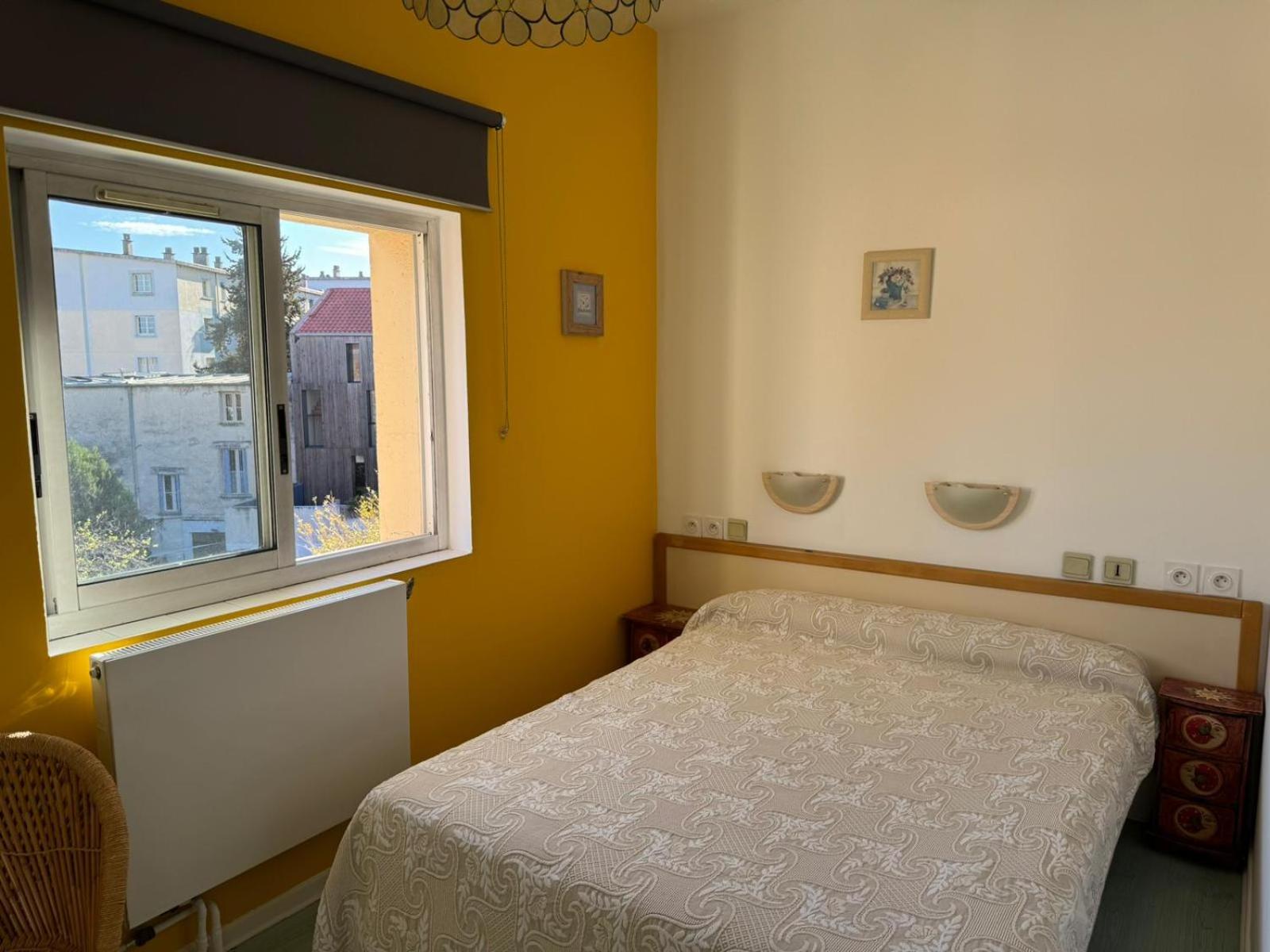 Montpellier Vacations - Hotel Acapulco - Property Image 64
