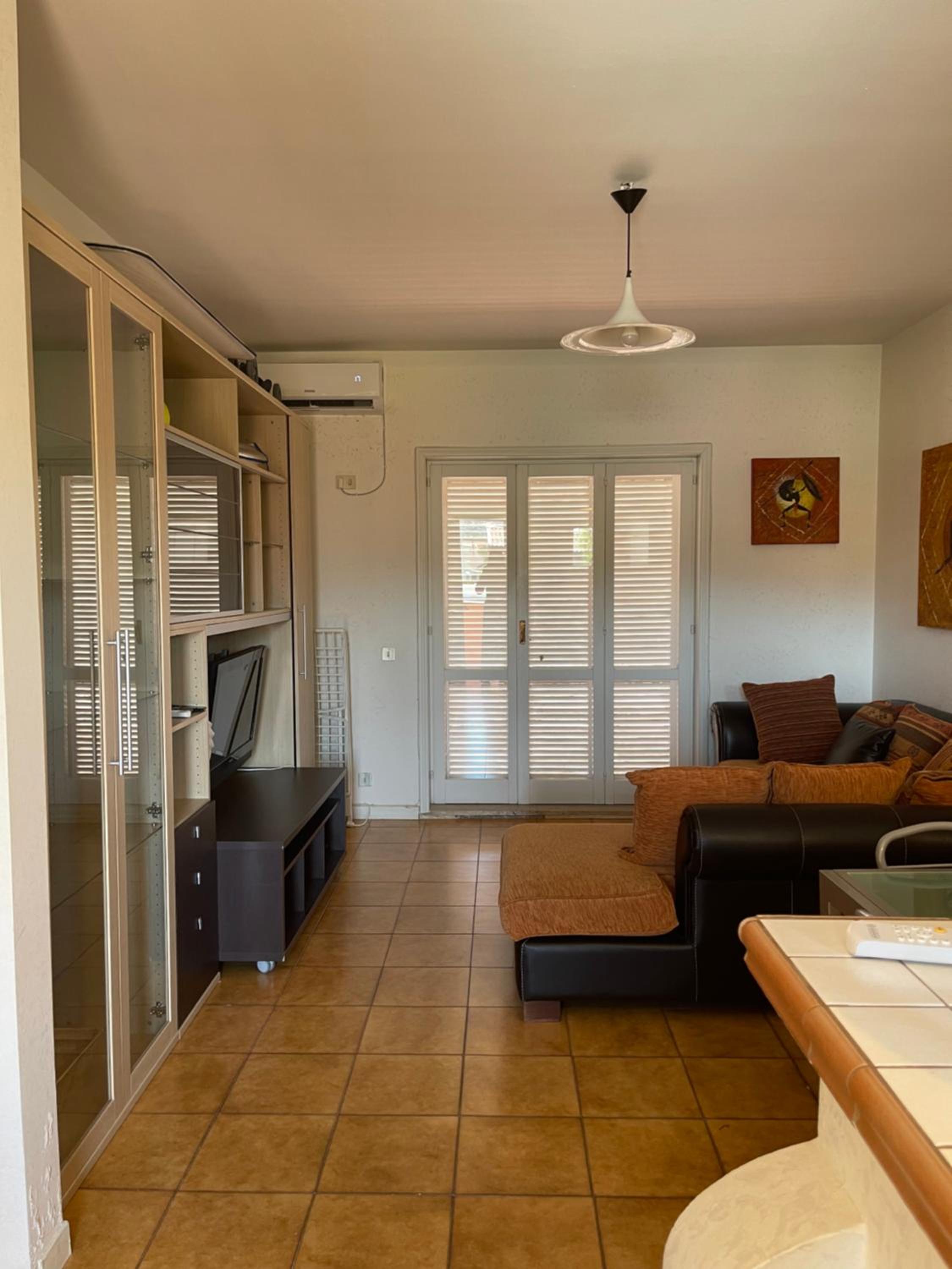 Porto Relax Home view 3