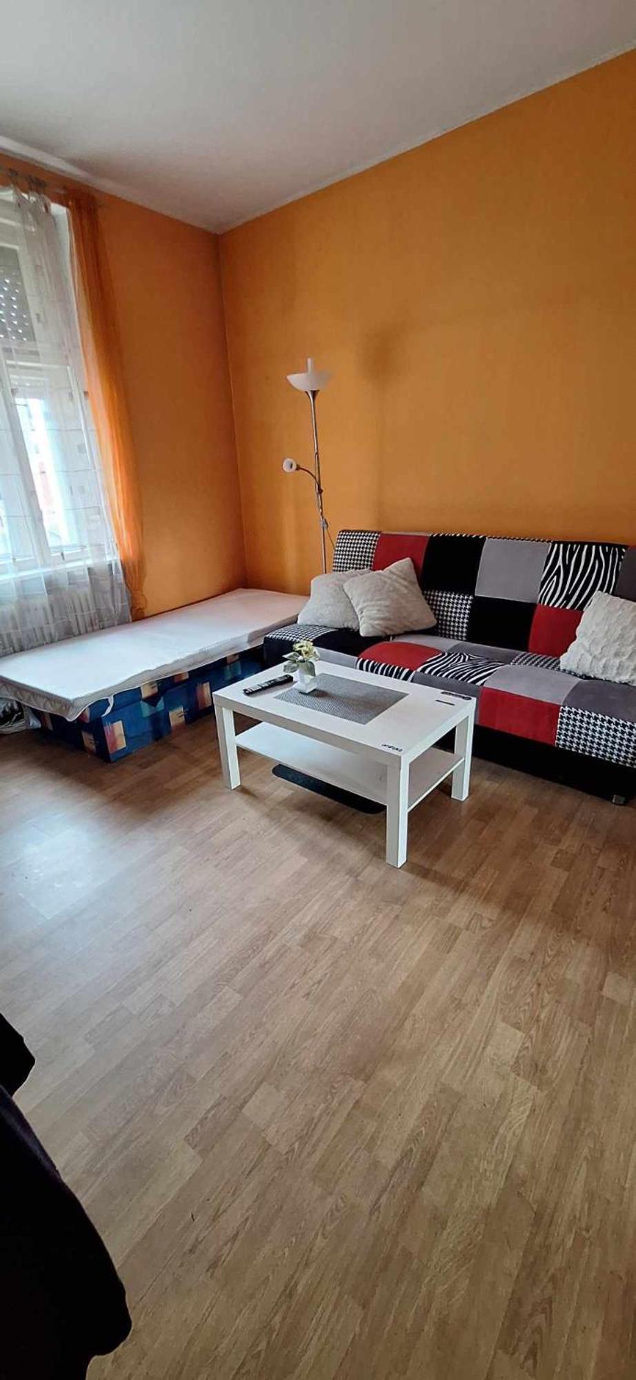 lccná samostatná izba v piešťanoch view 2