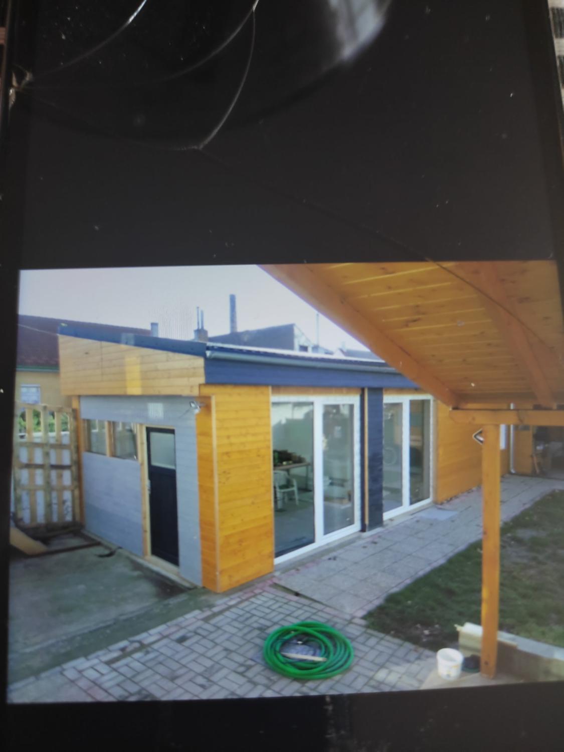 lccná samostatná izba v piešťanoch view 3