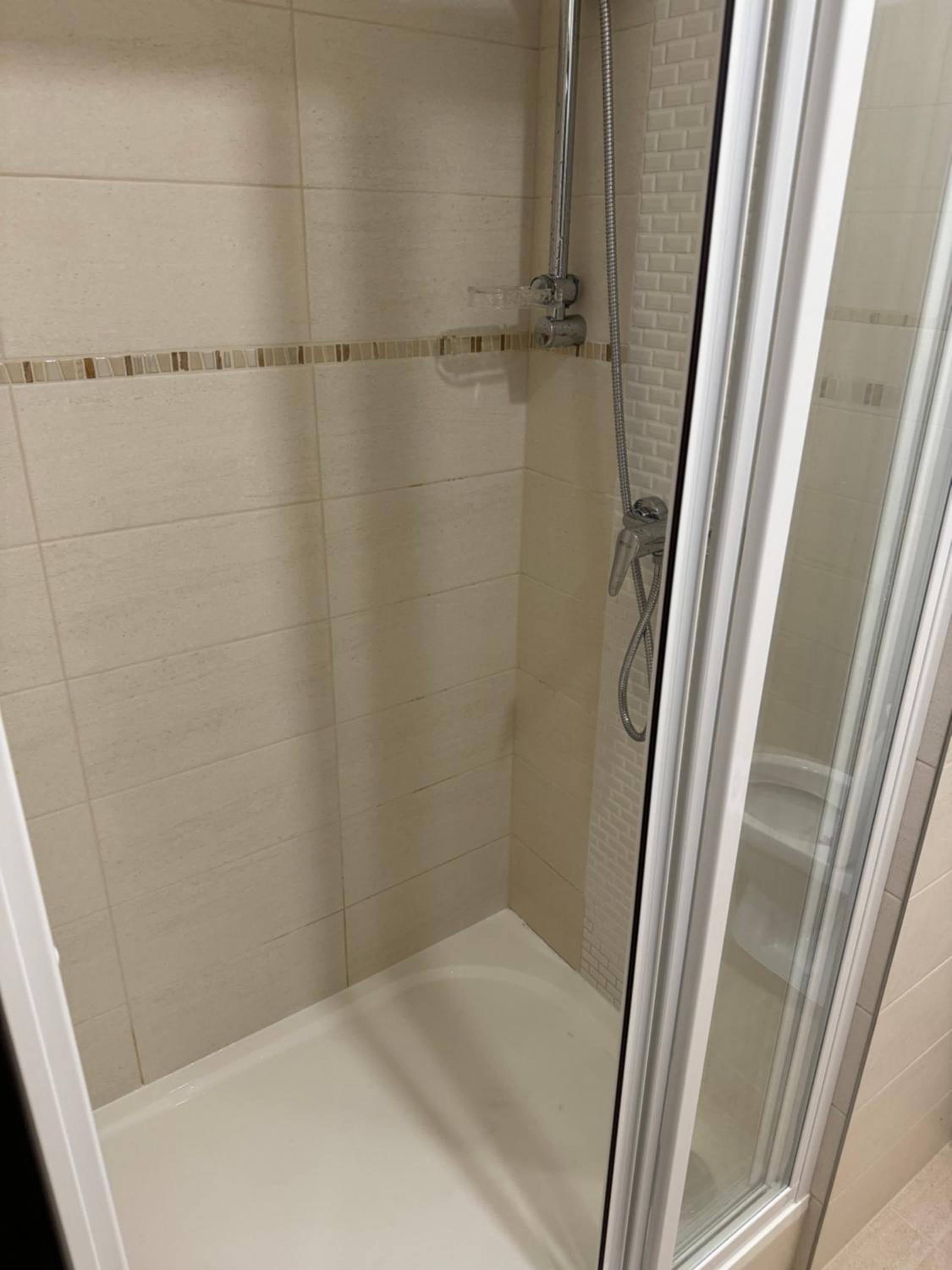 Apartmán v Karlových Varech pro 2 osoby, free wifi
