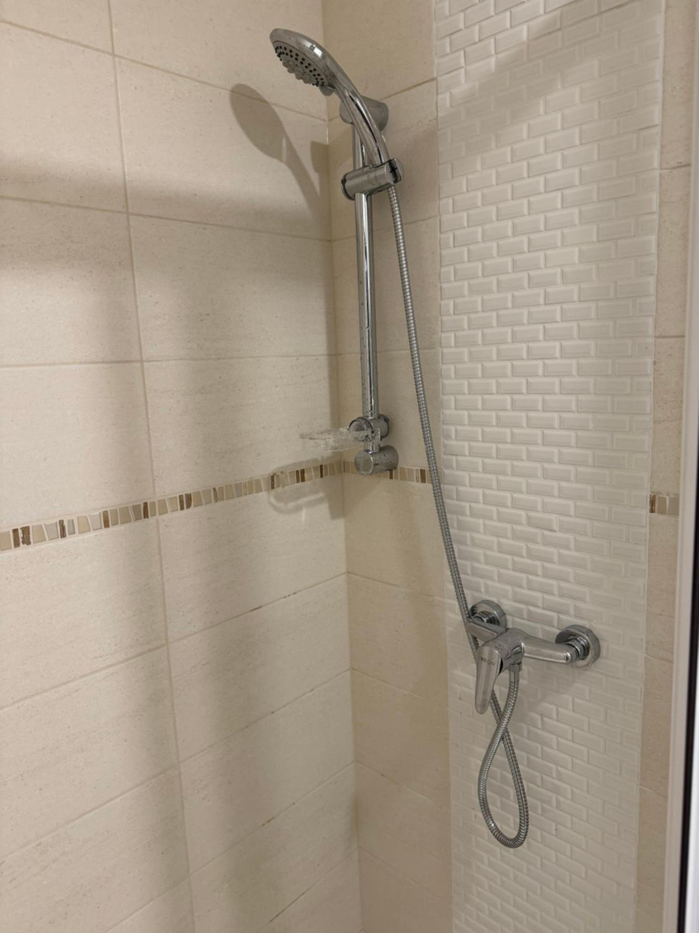 Apartmán v Karlových Varech pro 2 osoby, free wifi