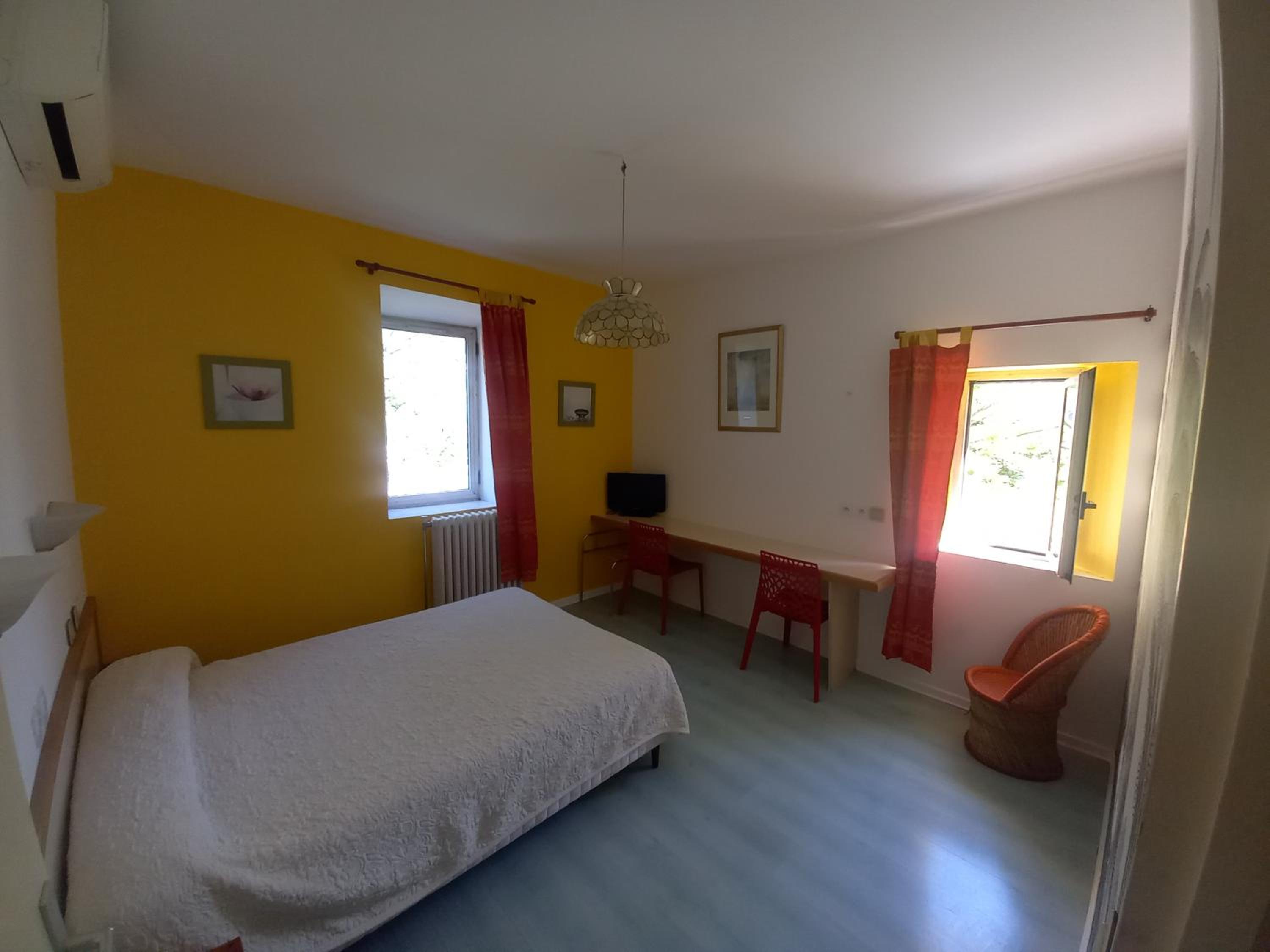 Montpellier Vacations - Hotel Acapulco - Property Image 11