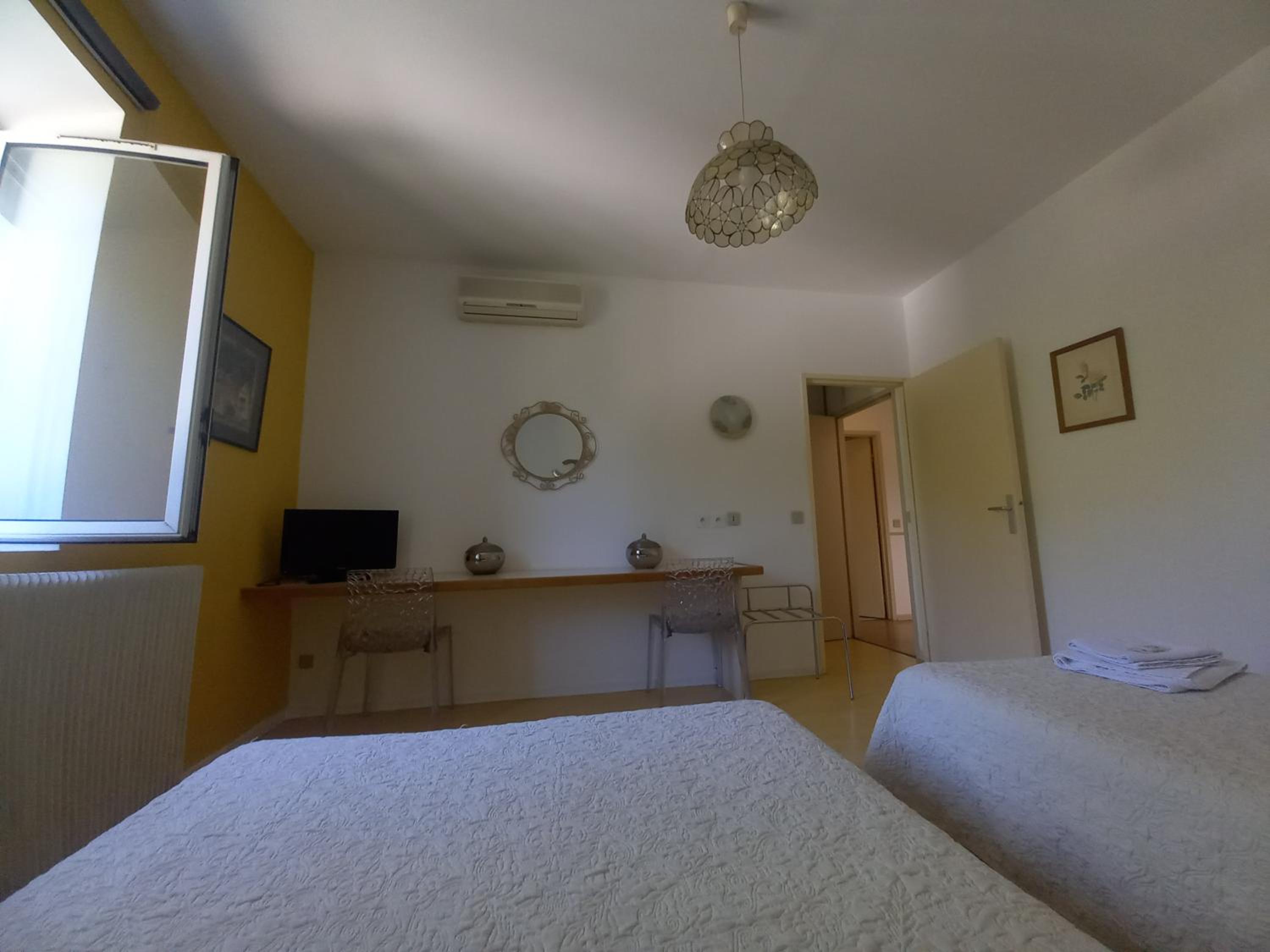 Montpellier Vacations - Hotel Acapulco - Property Image 40