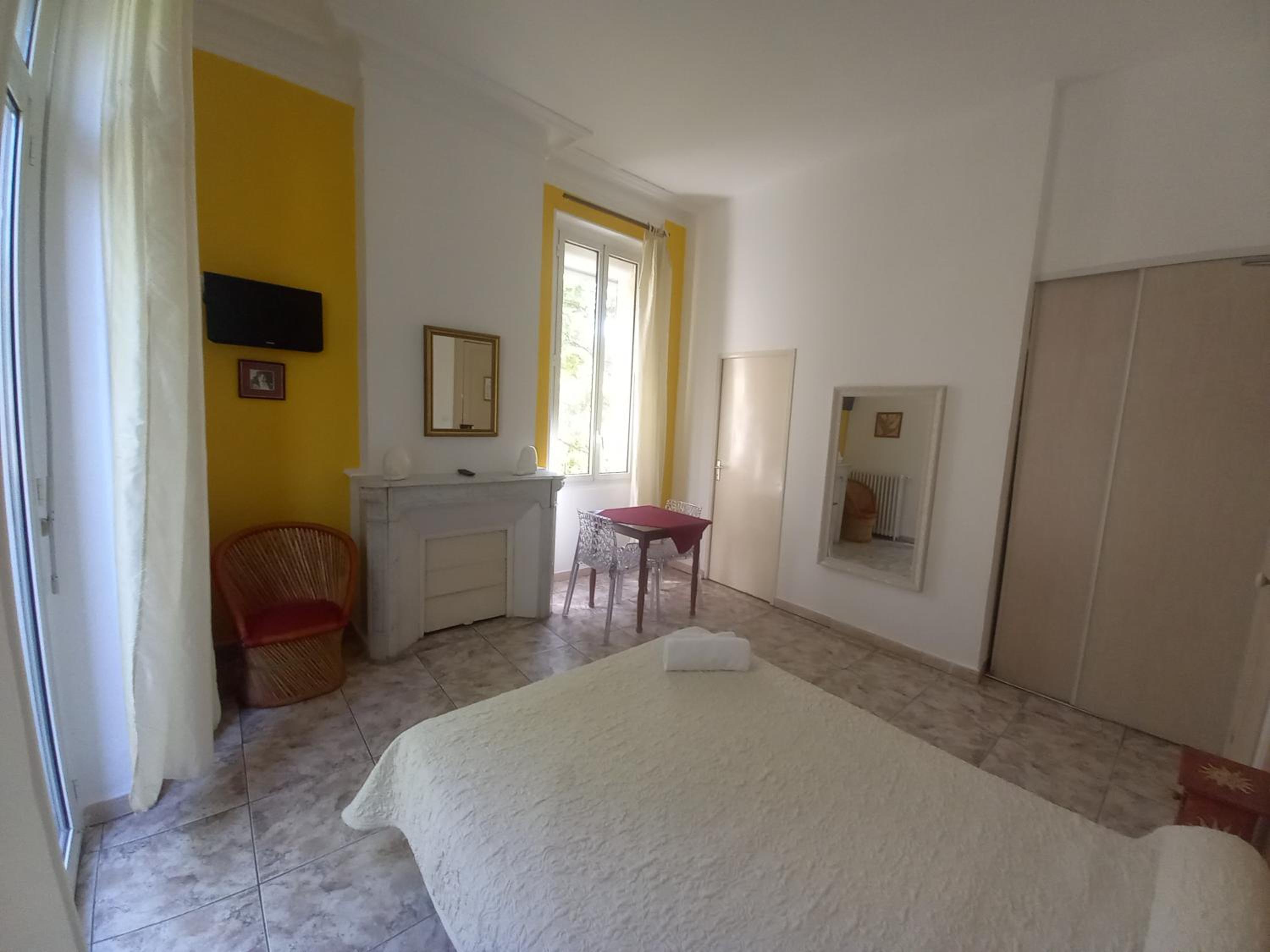 Montpellier Vacations - Hotel Acapulco - Property Image 39