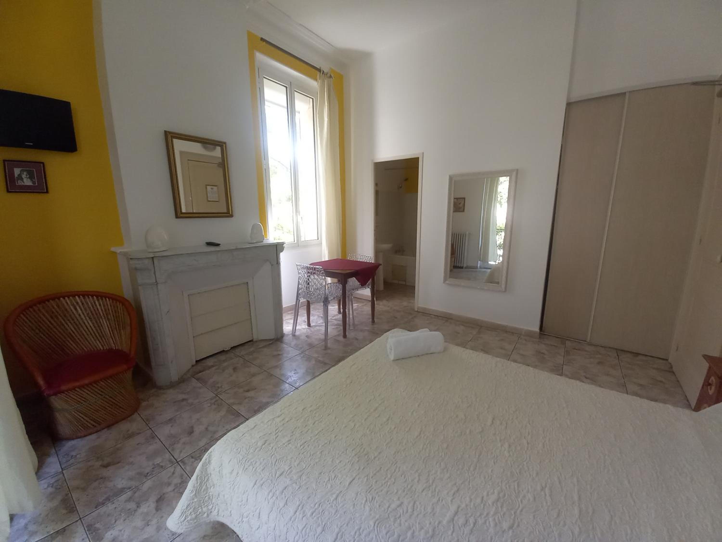 Montpellier Vacations - Hotel Acapulco - Property Image 38