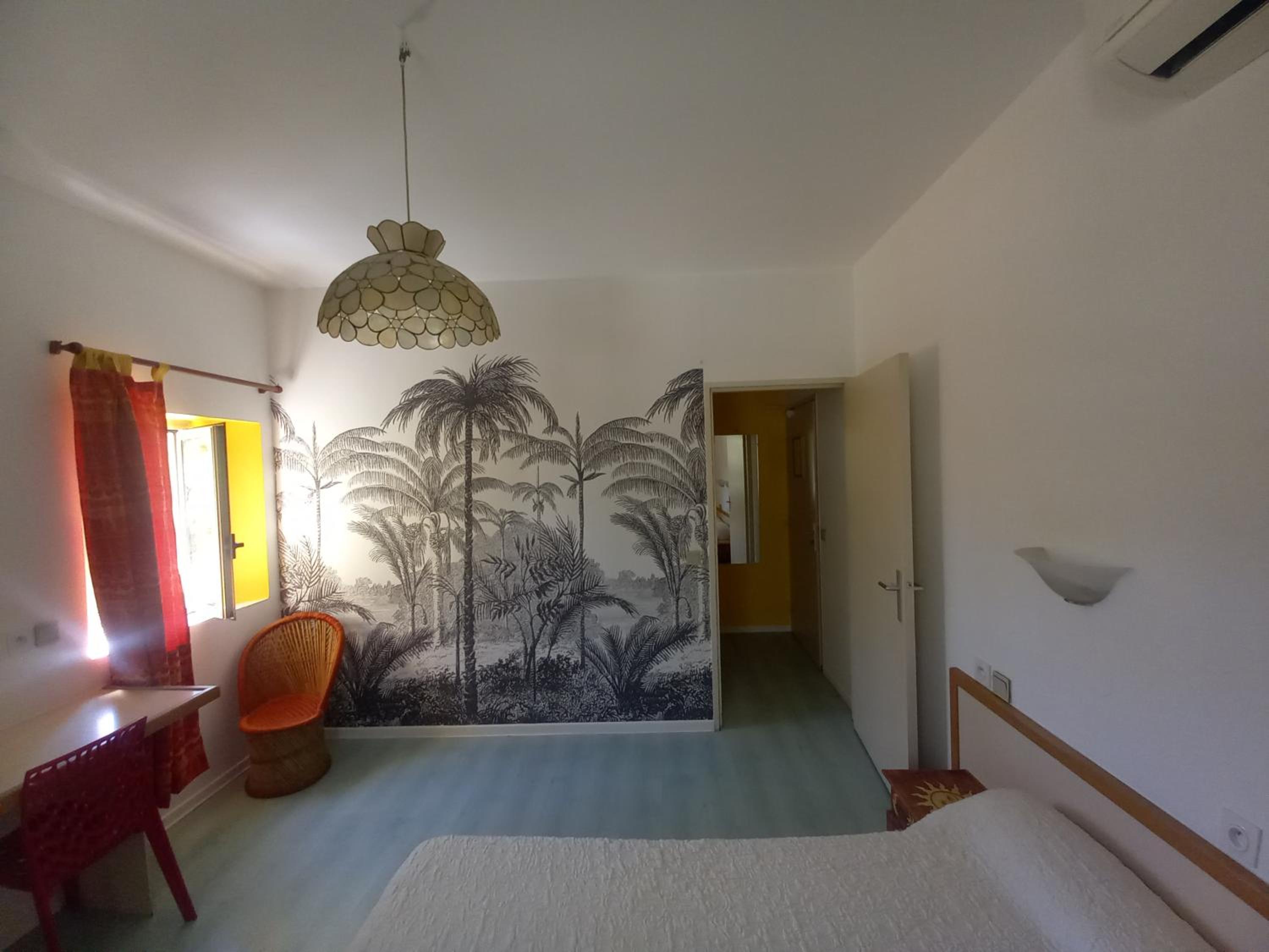 Montpellier Vacations - Hotel Acapulco - Property Image 41