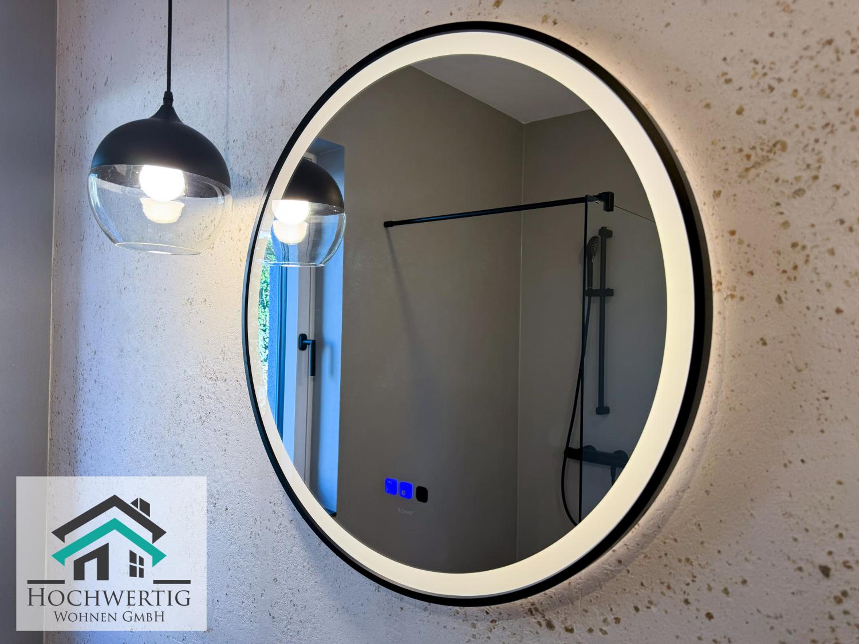 LUXUS-Apartment in GRAZ