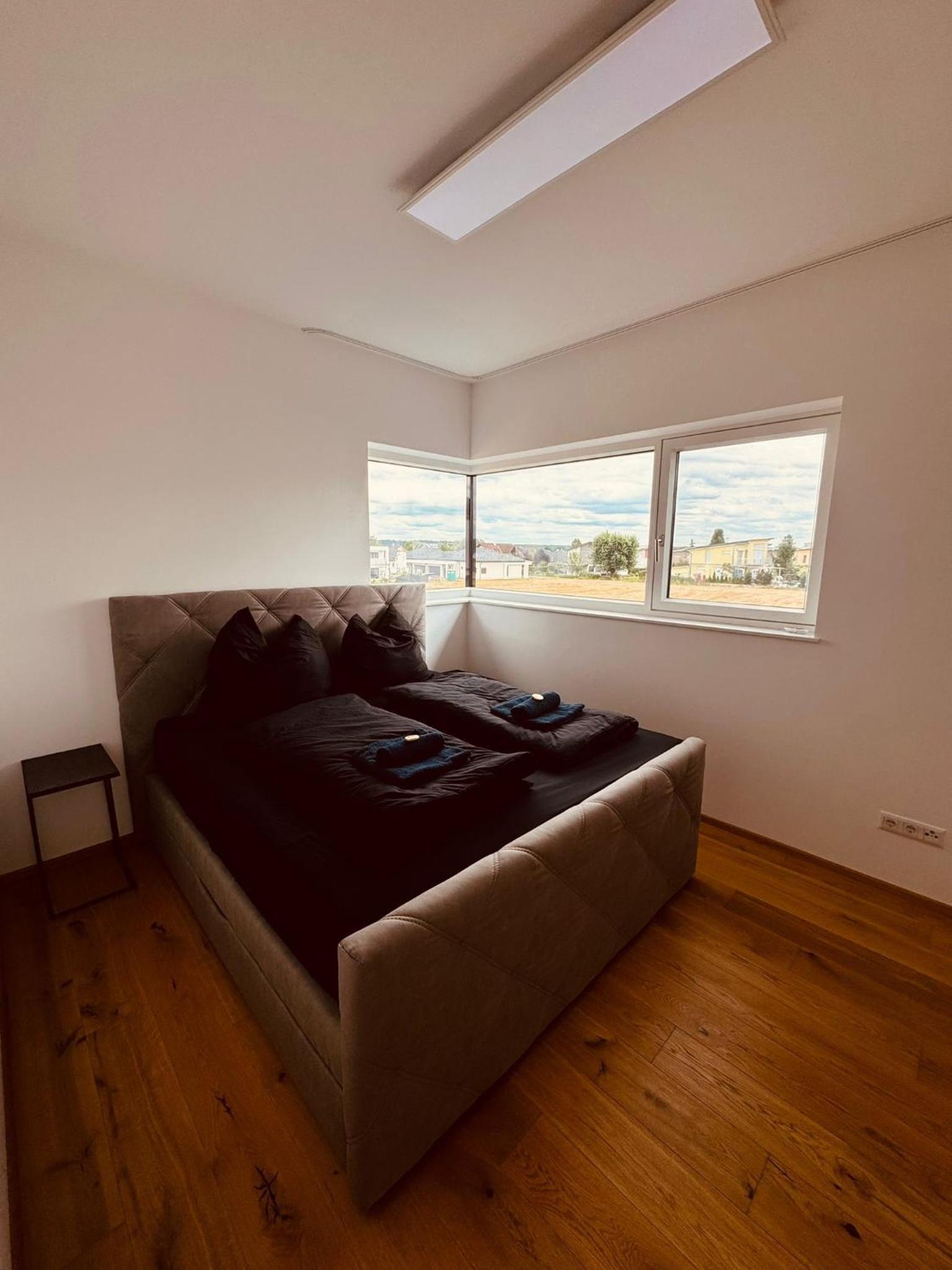 LUXUS-Apartment in GRAZ
