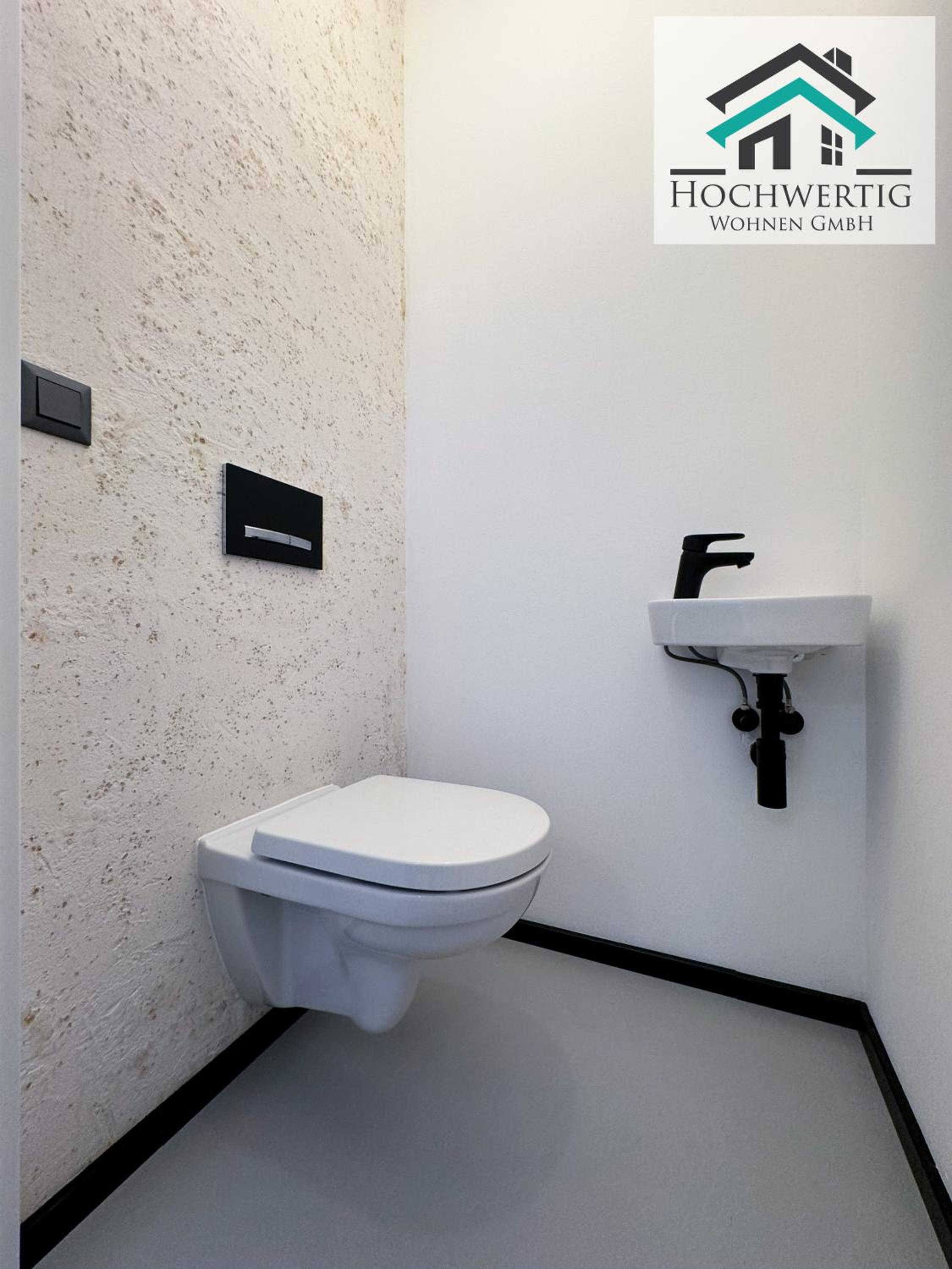 LUXUS-Apartment in GRAZ