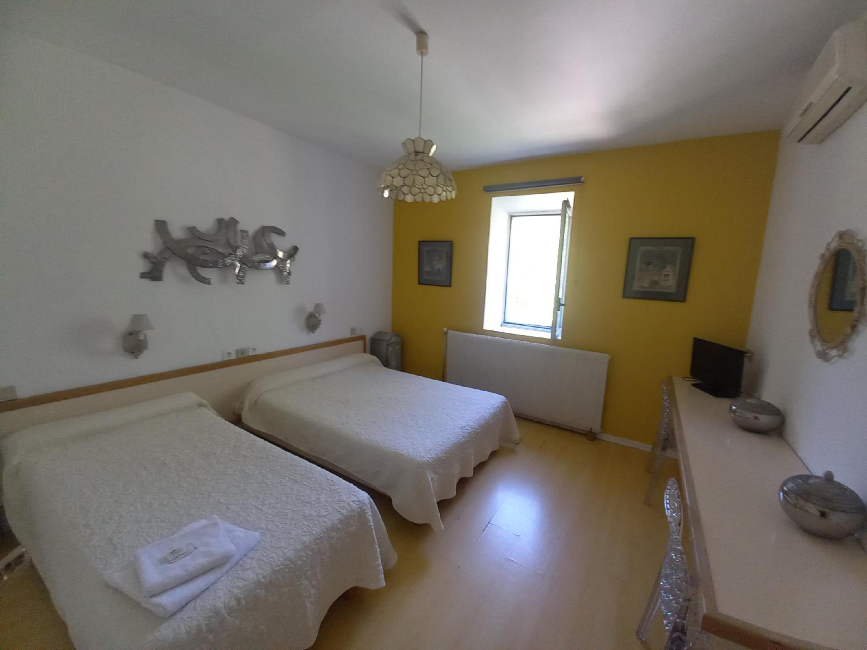 Montpellier Vacations - Hotel Acapulco - Property Image 21
