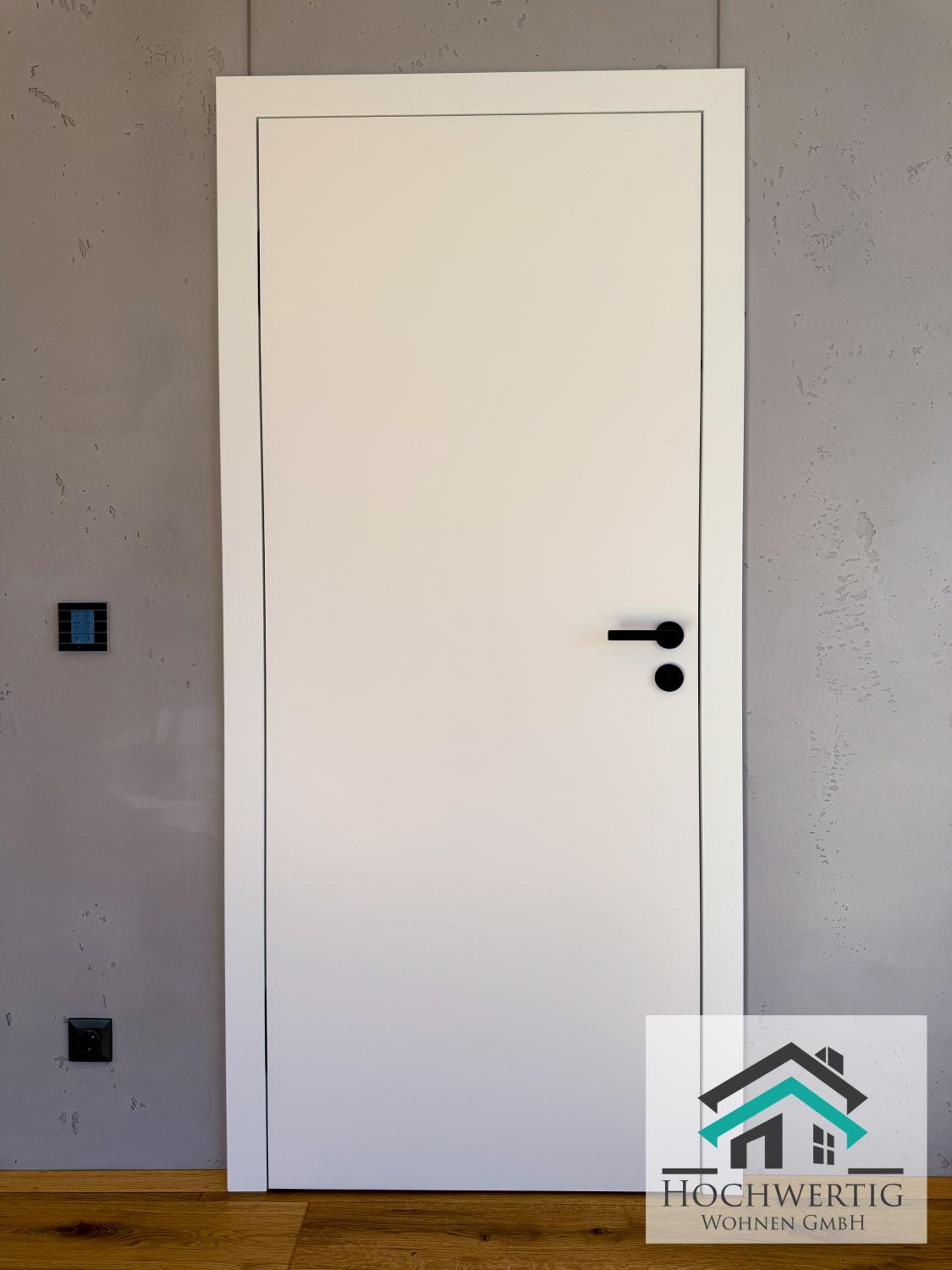 LUXUS-Apartment in GRAZ