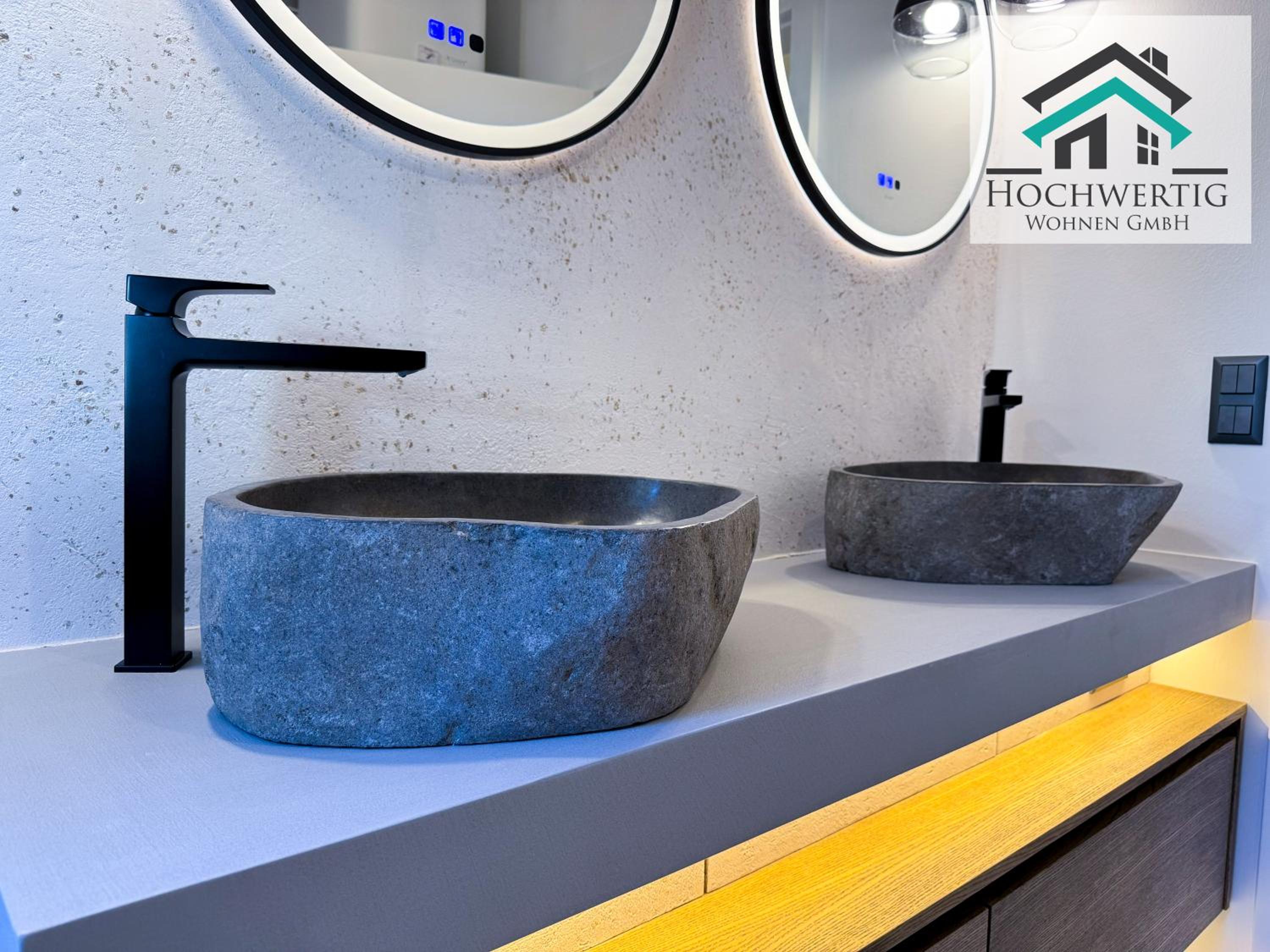 LUXUS-Apartment in GRAZ