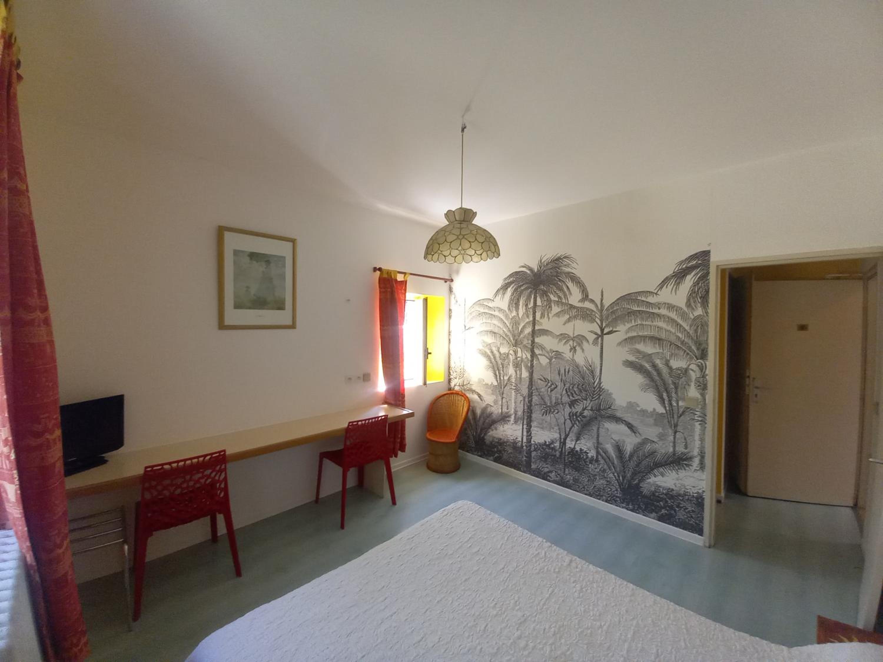 Montpellier Vacations - Hotel Acapulco - Property Image 29