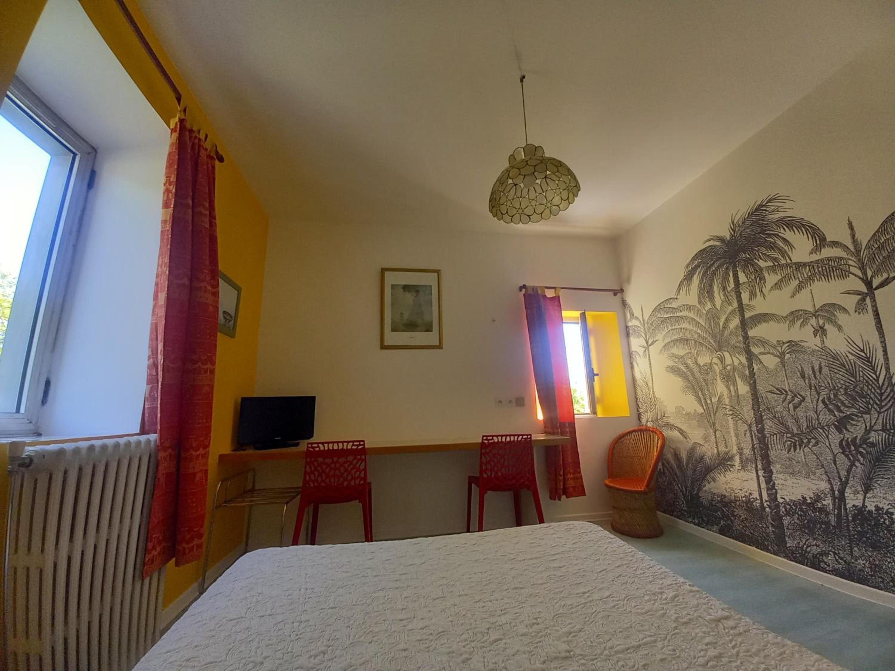 Montpellier Vacations - Hotel Acapulco - Property Image 79