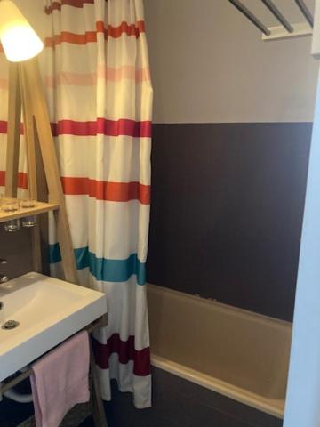 Appartement Pla d'Adet Saint Lary