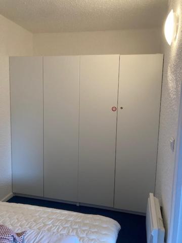 Appartement Pla d'Adet Saint Lary