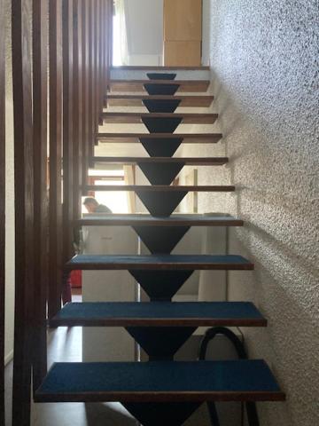 Appartement Pla d'Adet Saint Lary